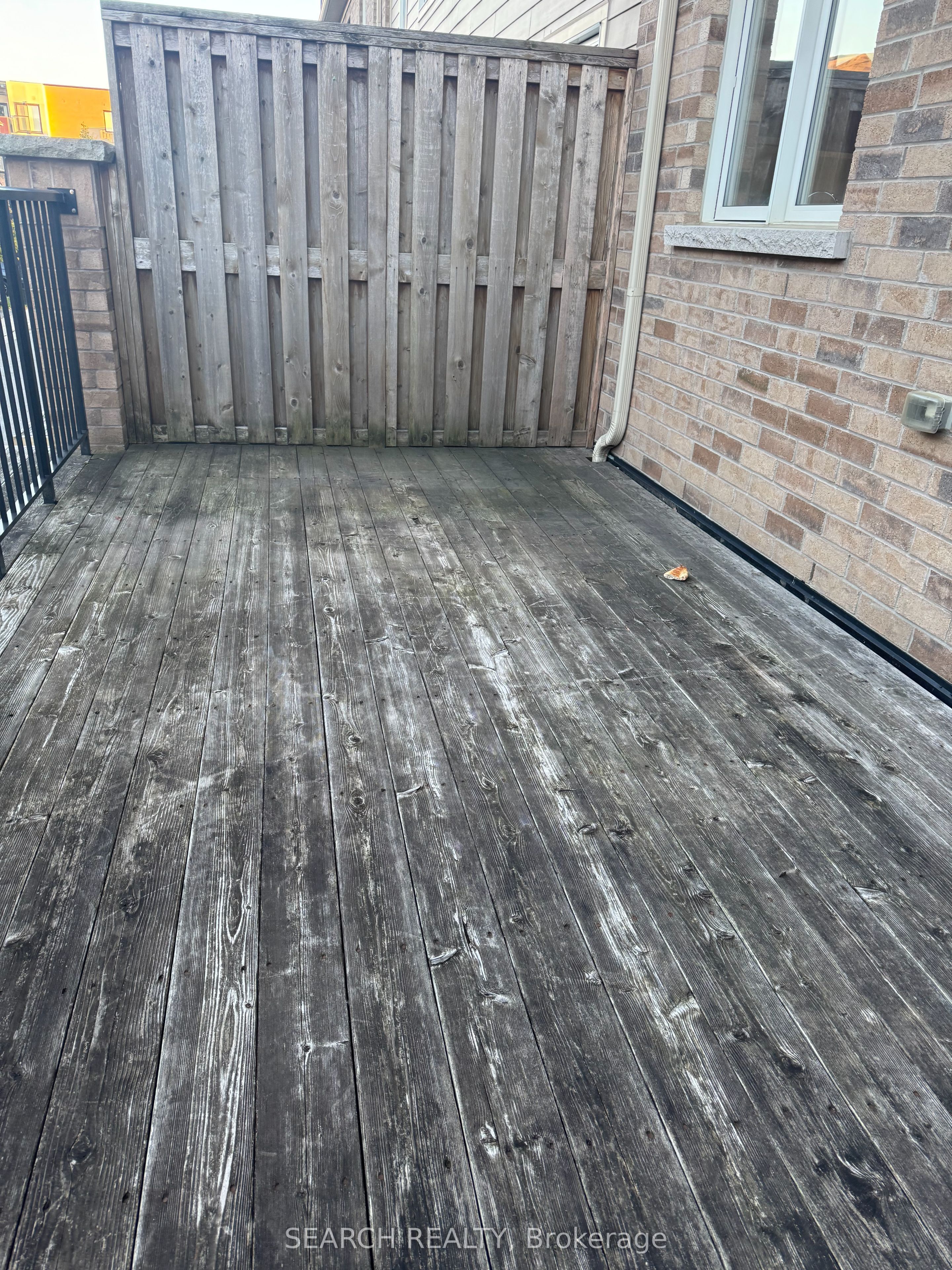 MLS #W12483809 image #11