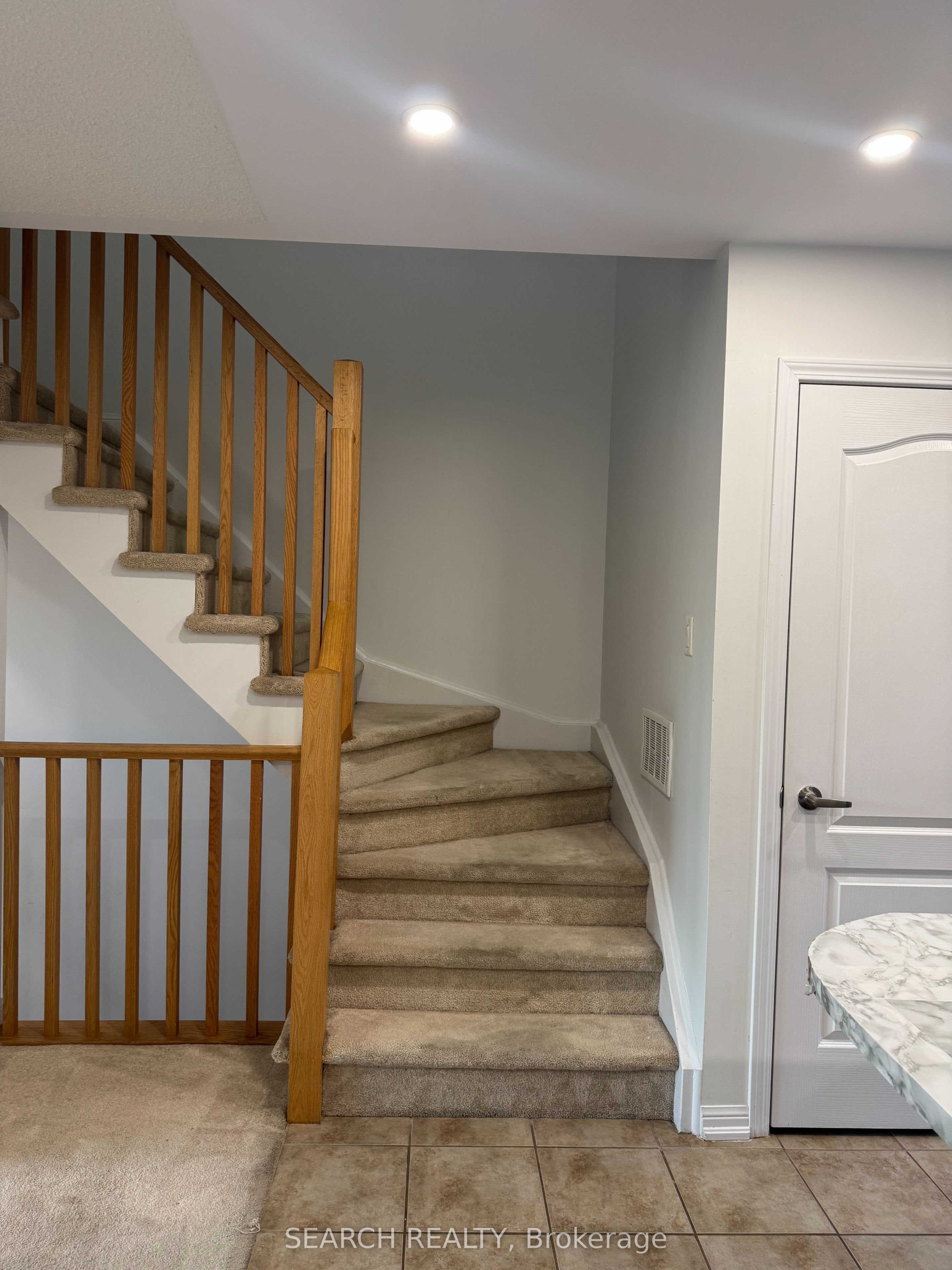 MLS #W12483809 image #13