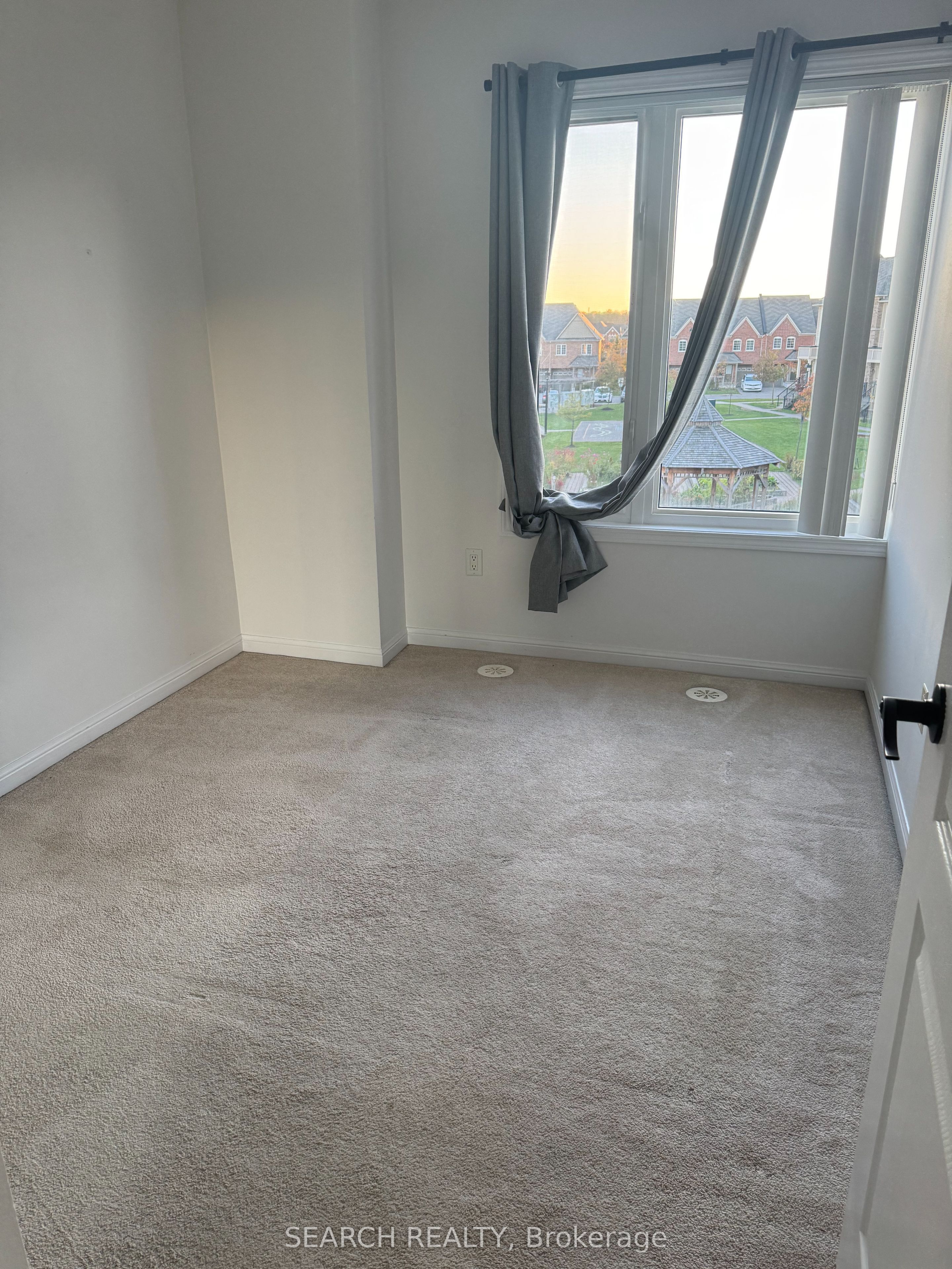 MLS #W12483809 image #14