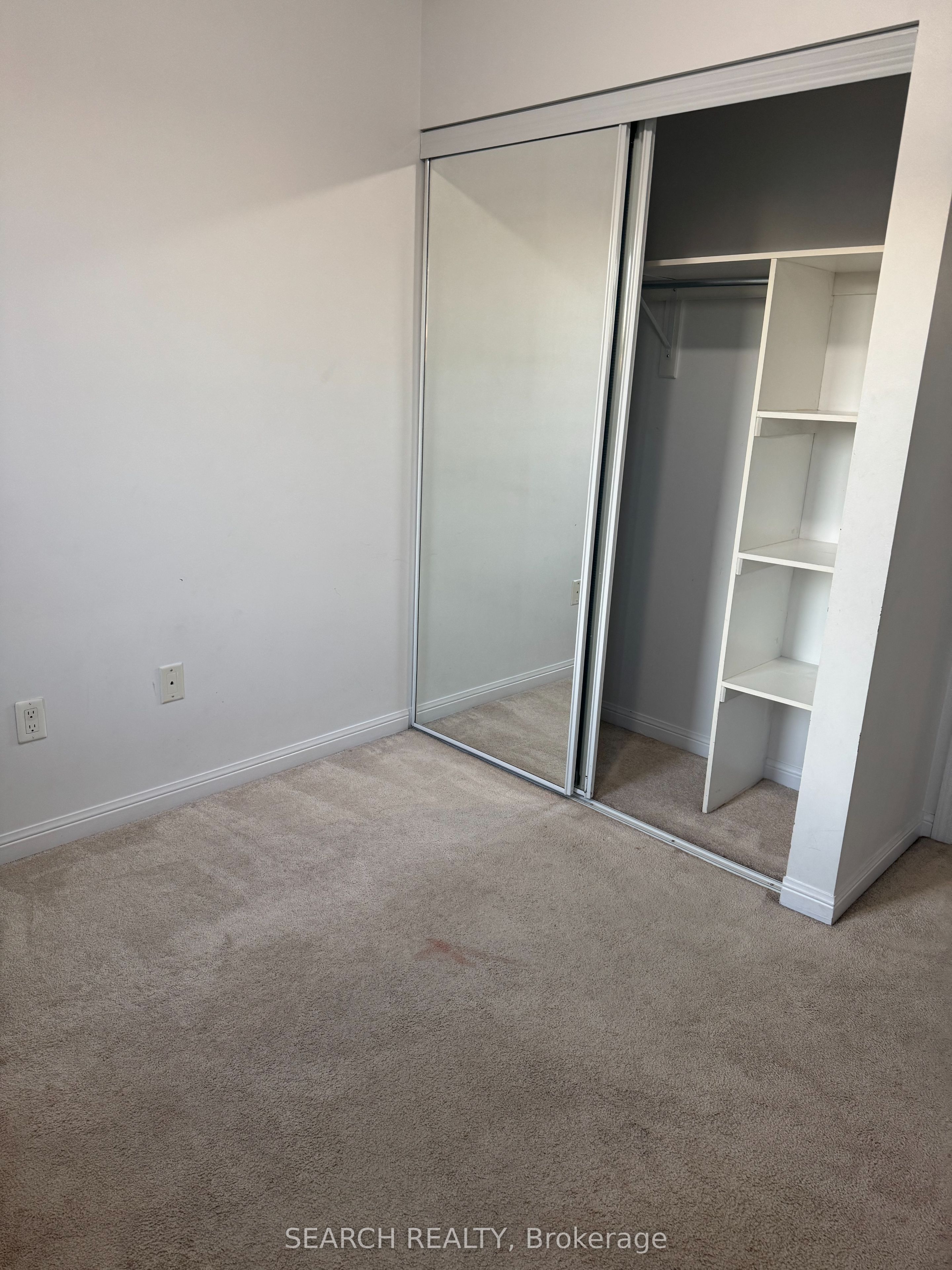 MLS #W12483809 image #15