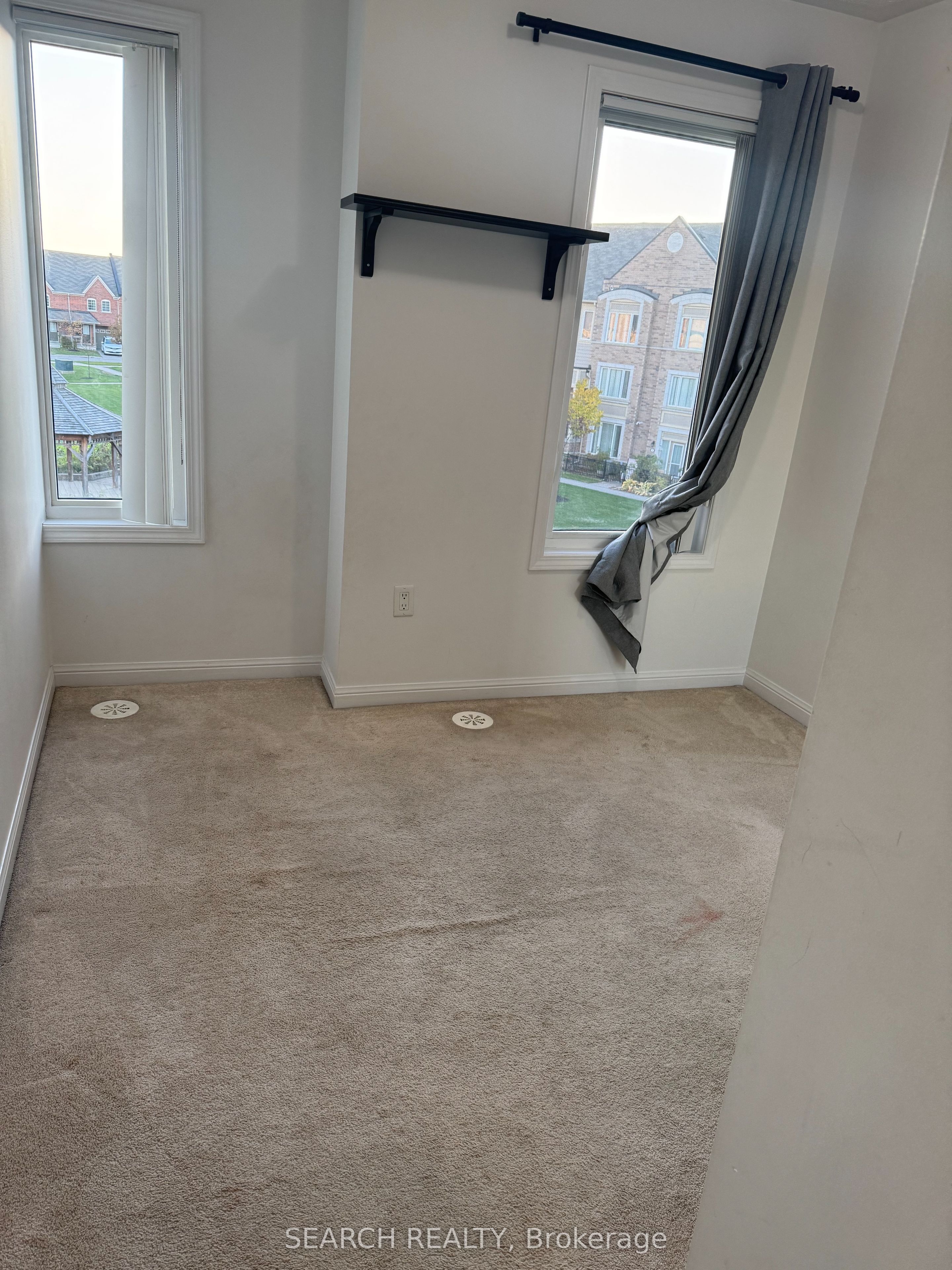 MLS #W12483809 image #16