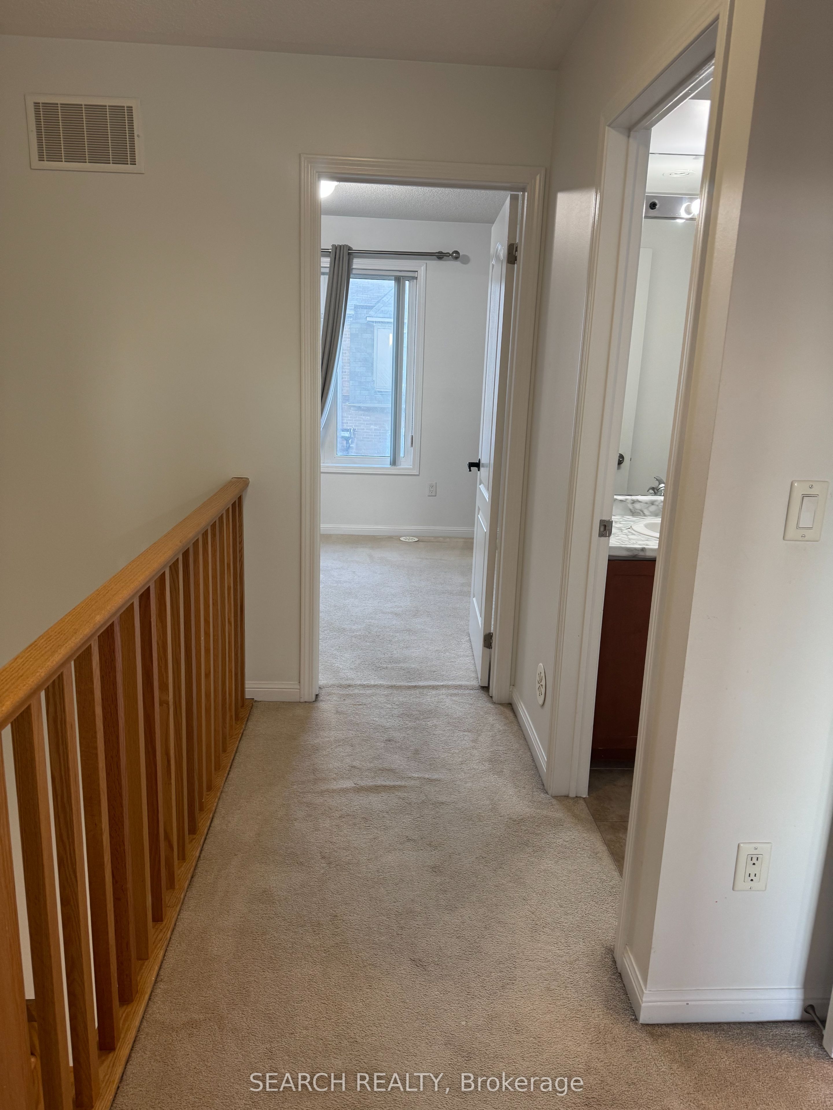 MLS #W12483809 image #18