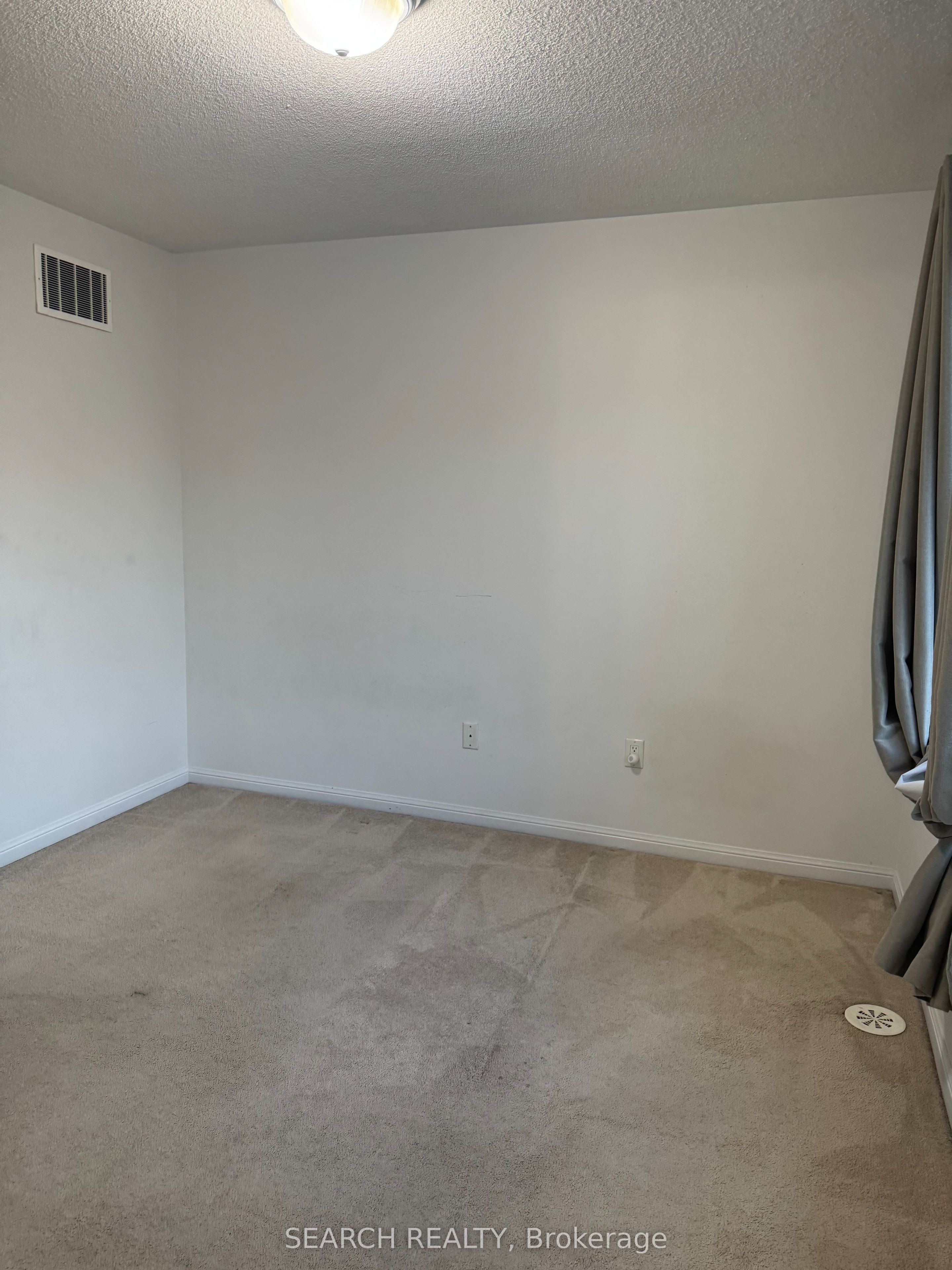 MLS #W12483809 image #19