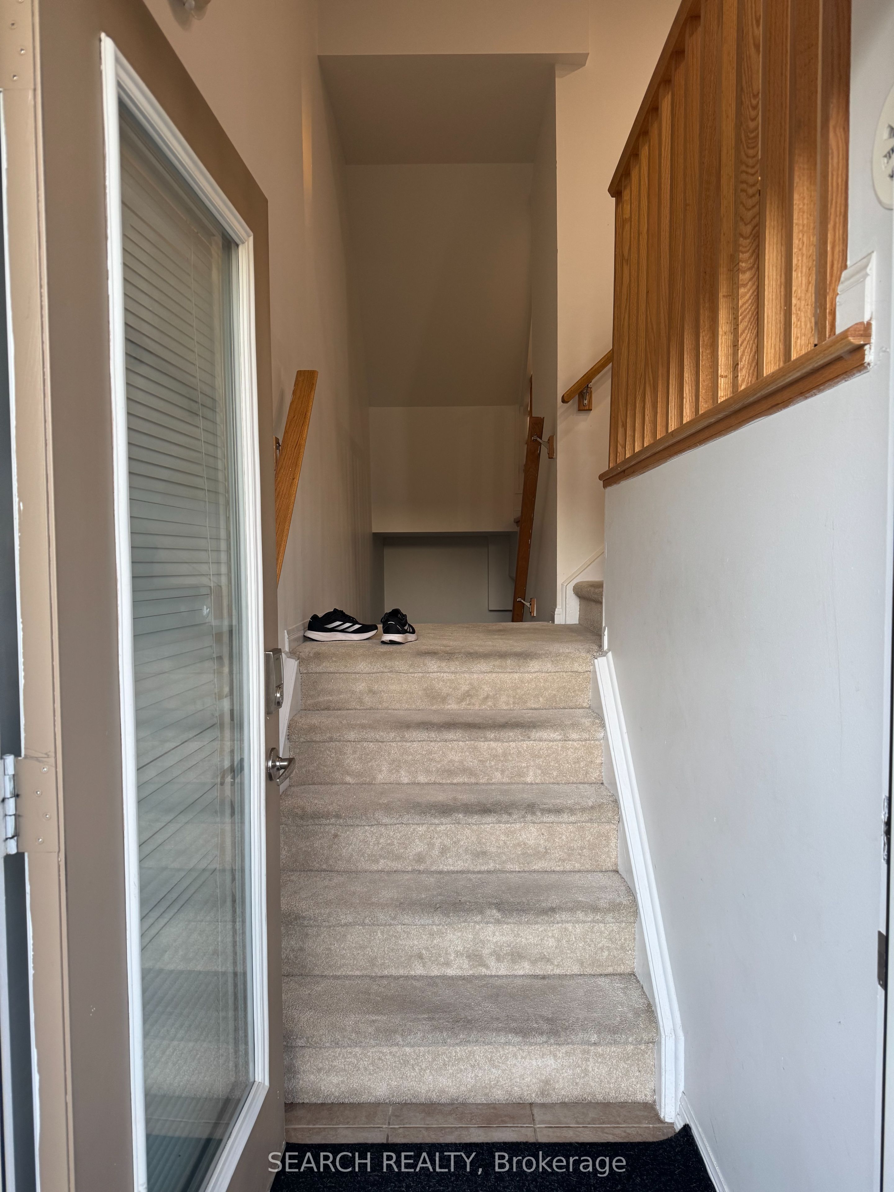 MLS #W12483809 image #2