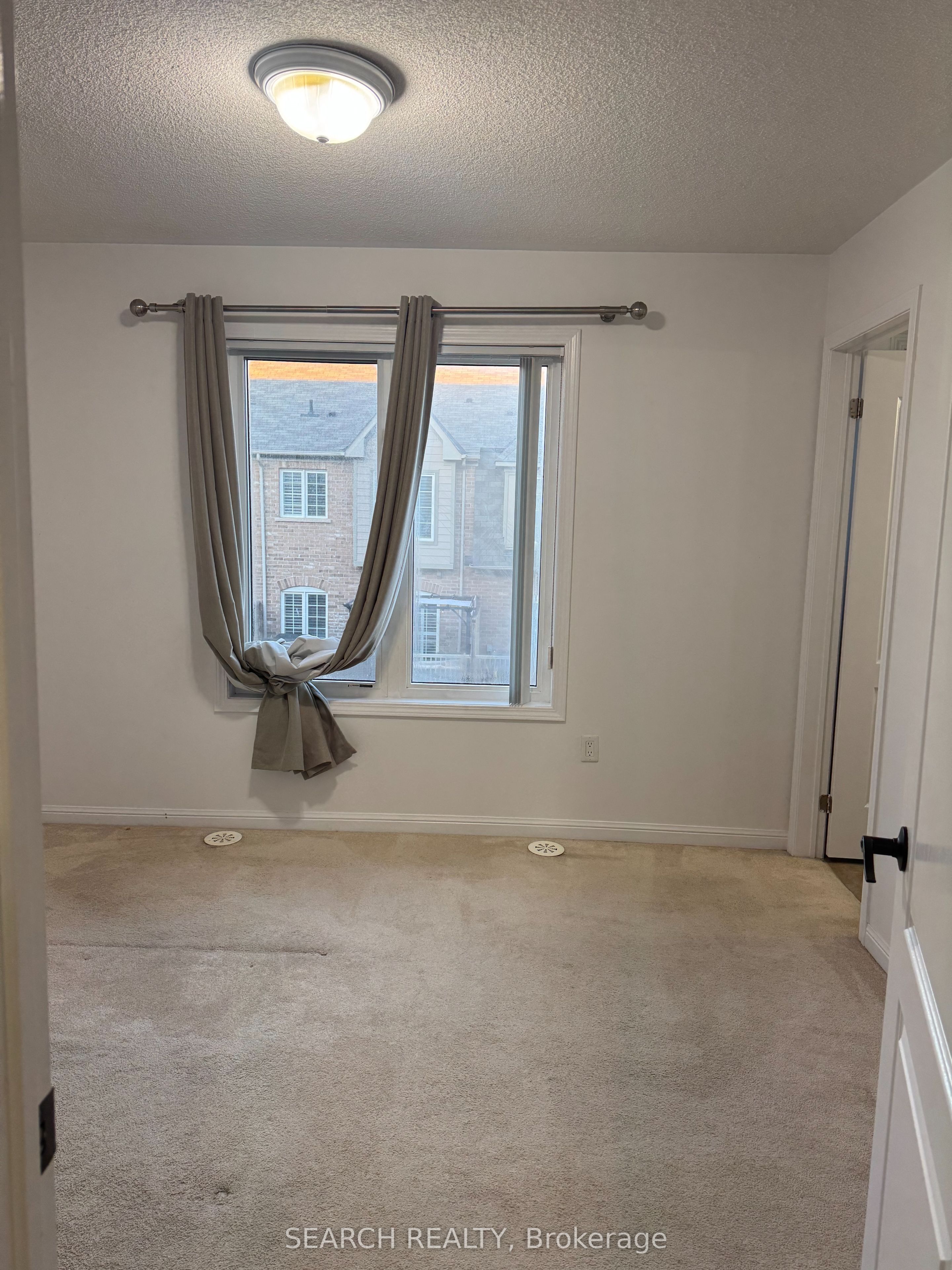 MLS #W12483809 image #20