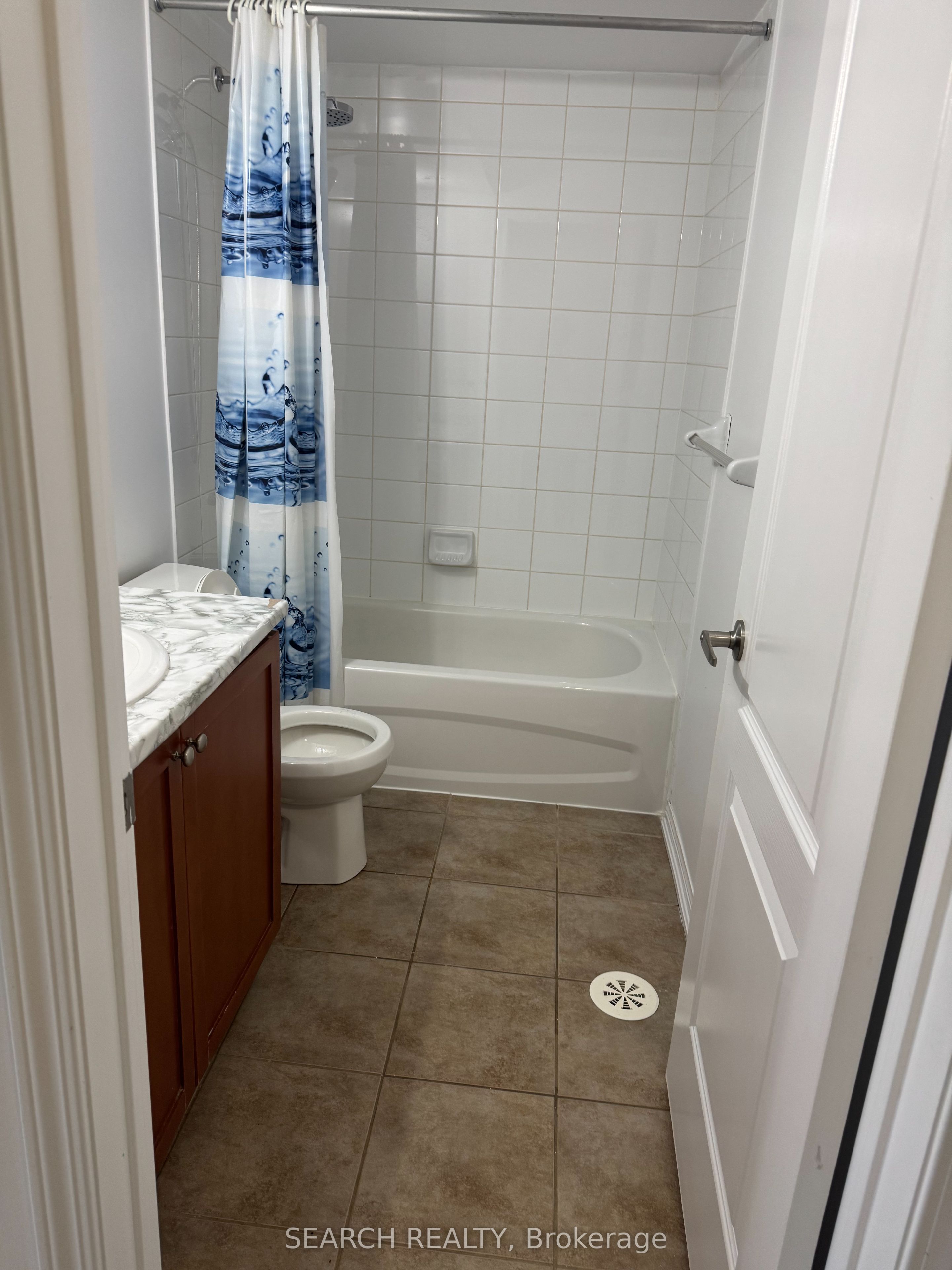 MLS #W12483809 image #21