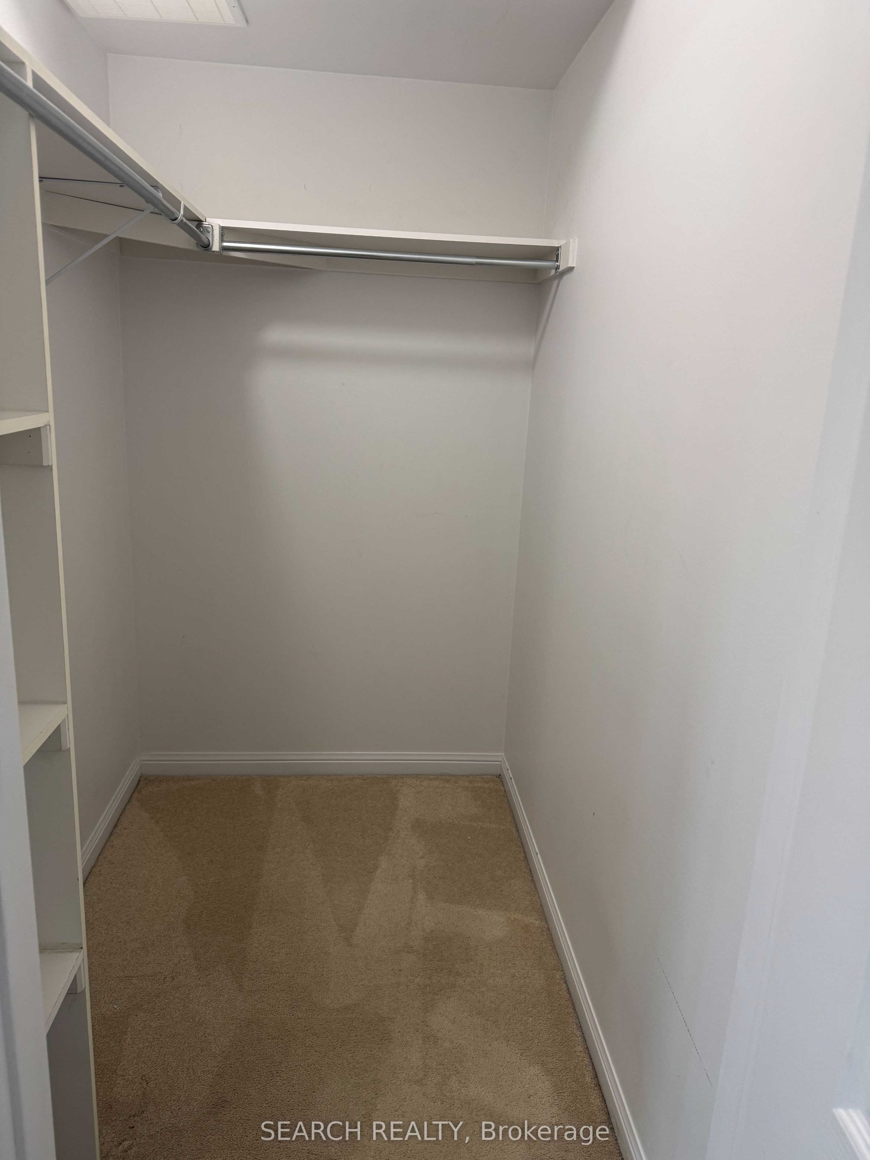 MLS #W12483809 image #22