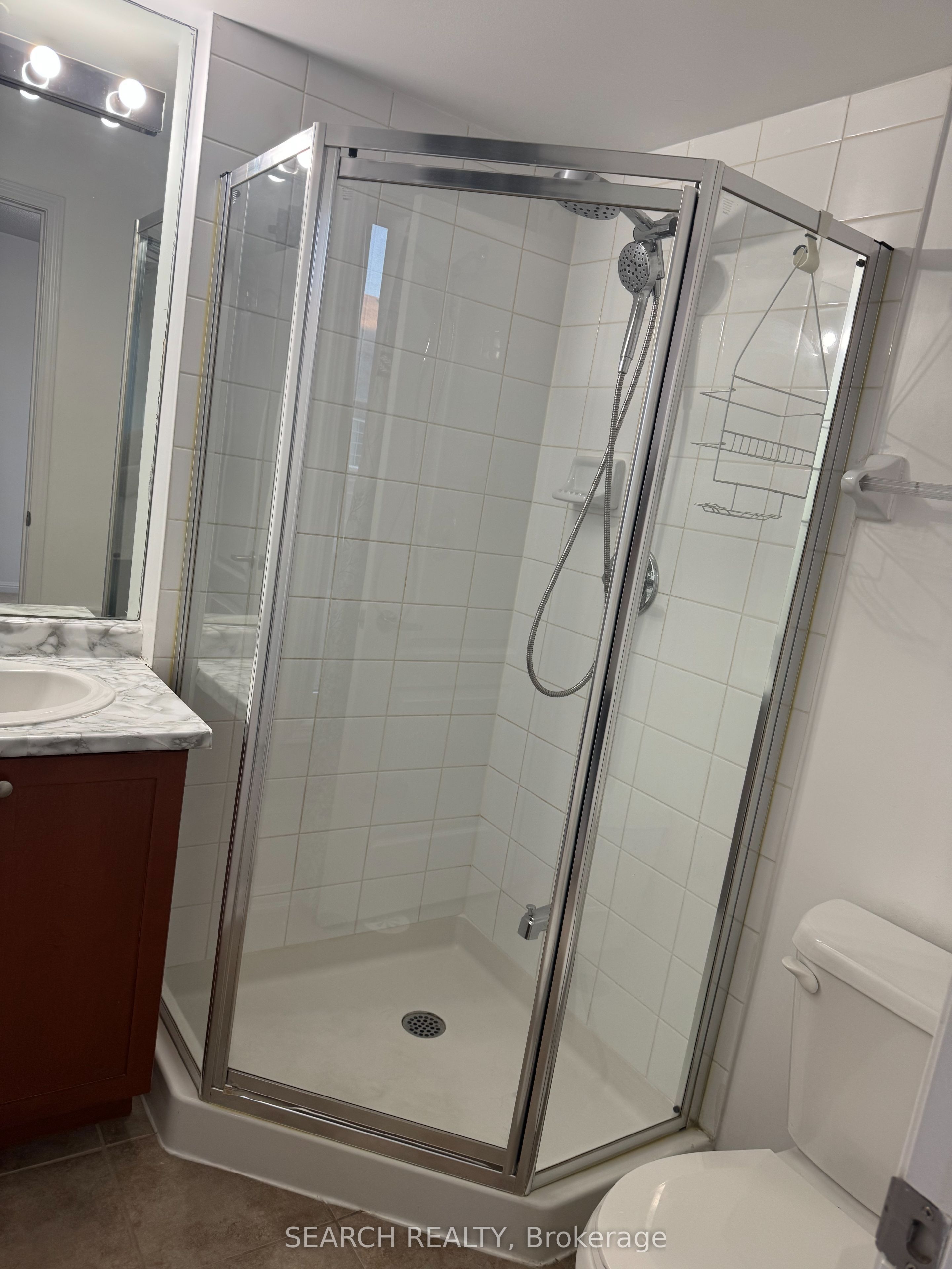 MLS #W12483809 image #24