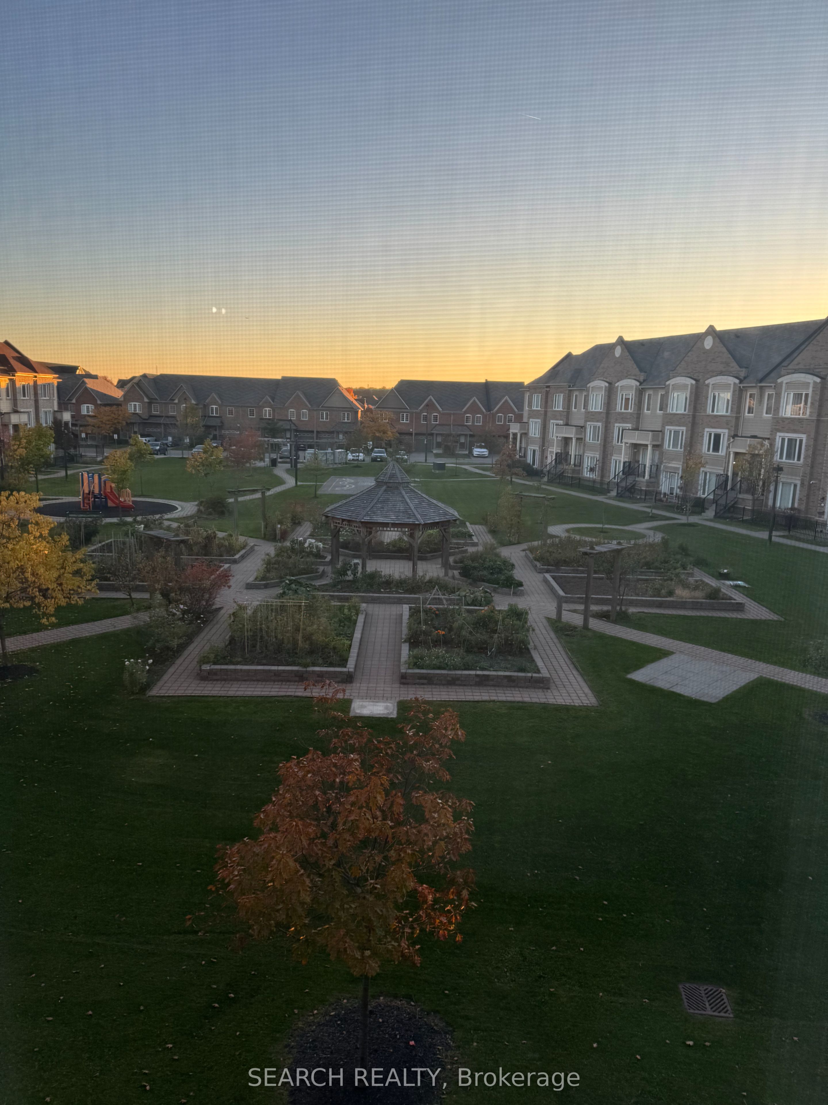 MLS #W12483809 image #25