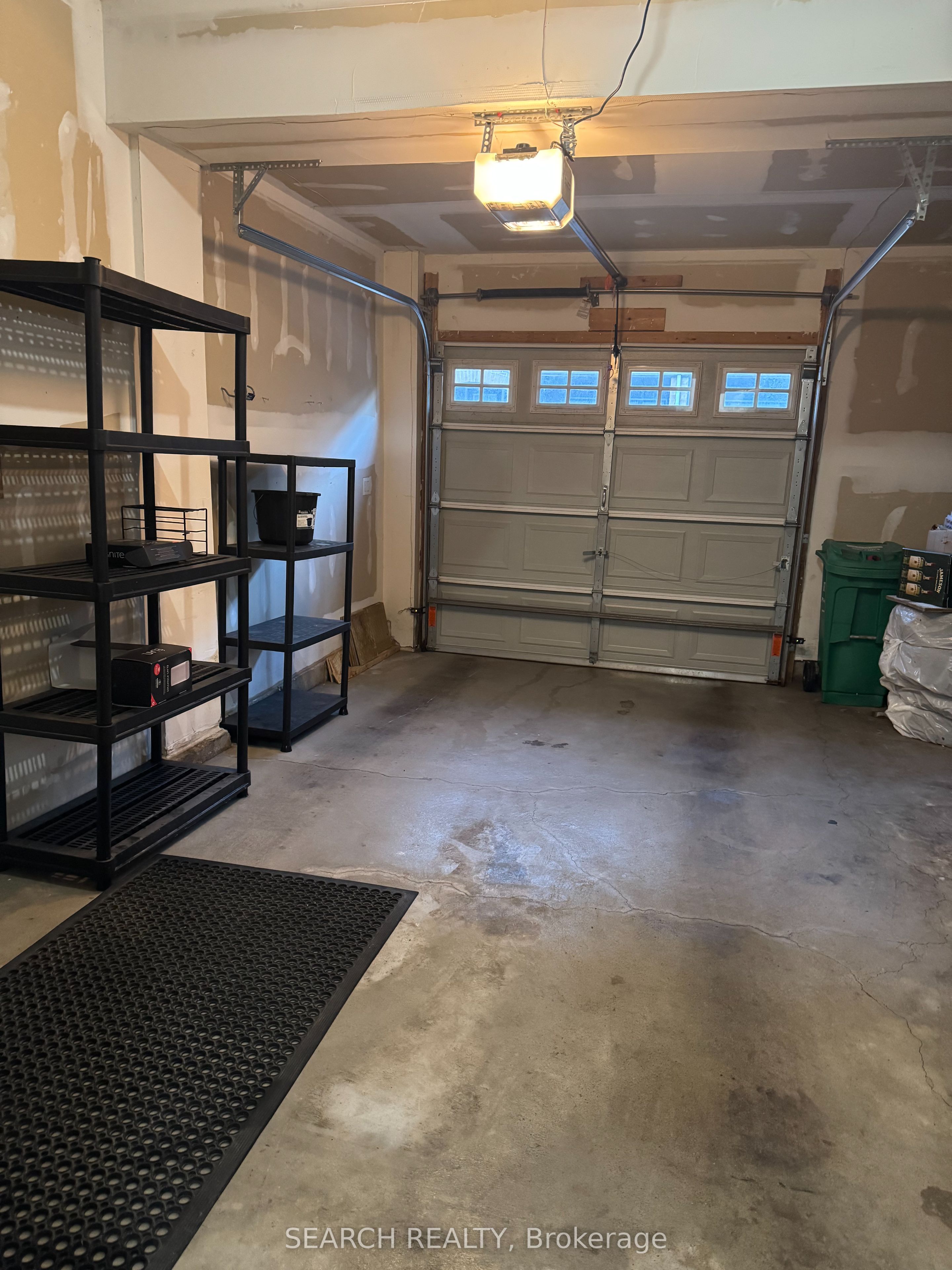 MLS #W12483809 image #26