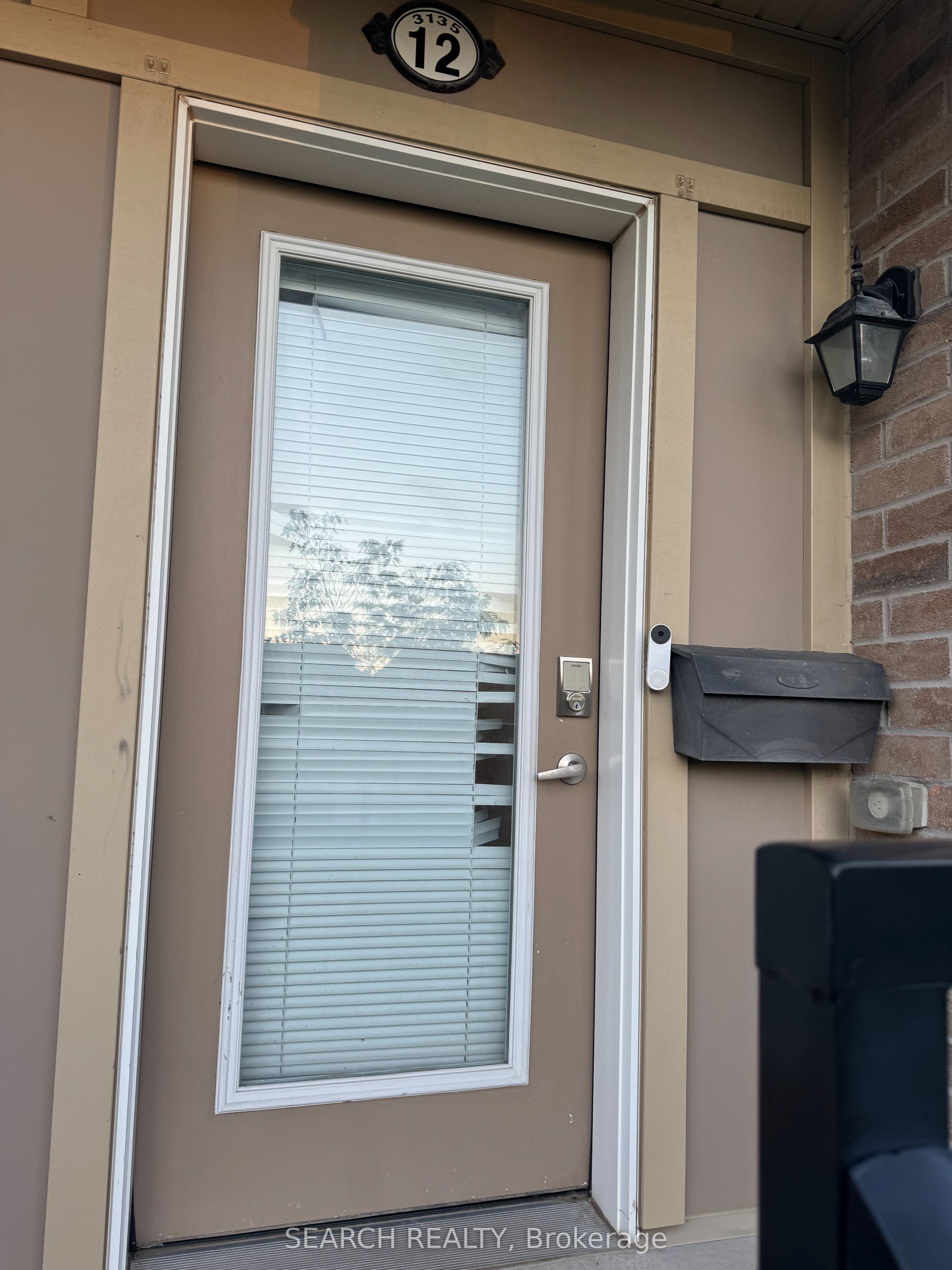 MLS #W12483809 image #3