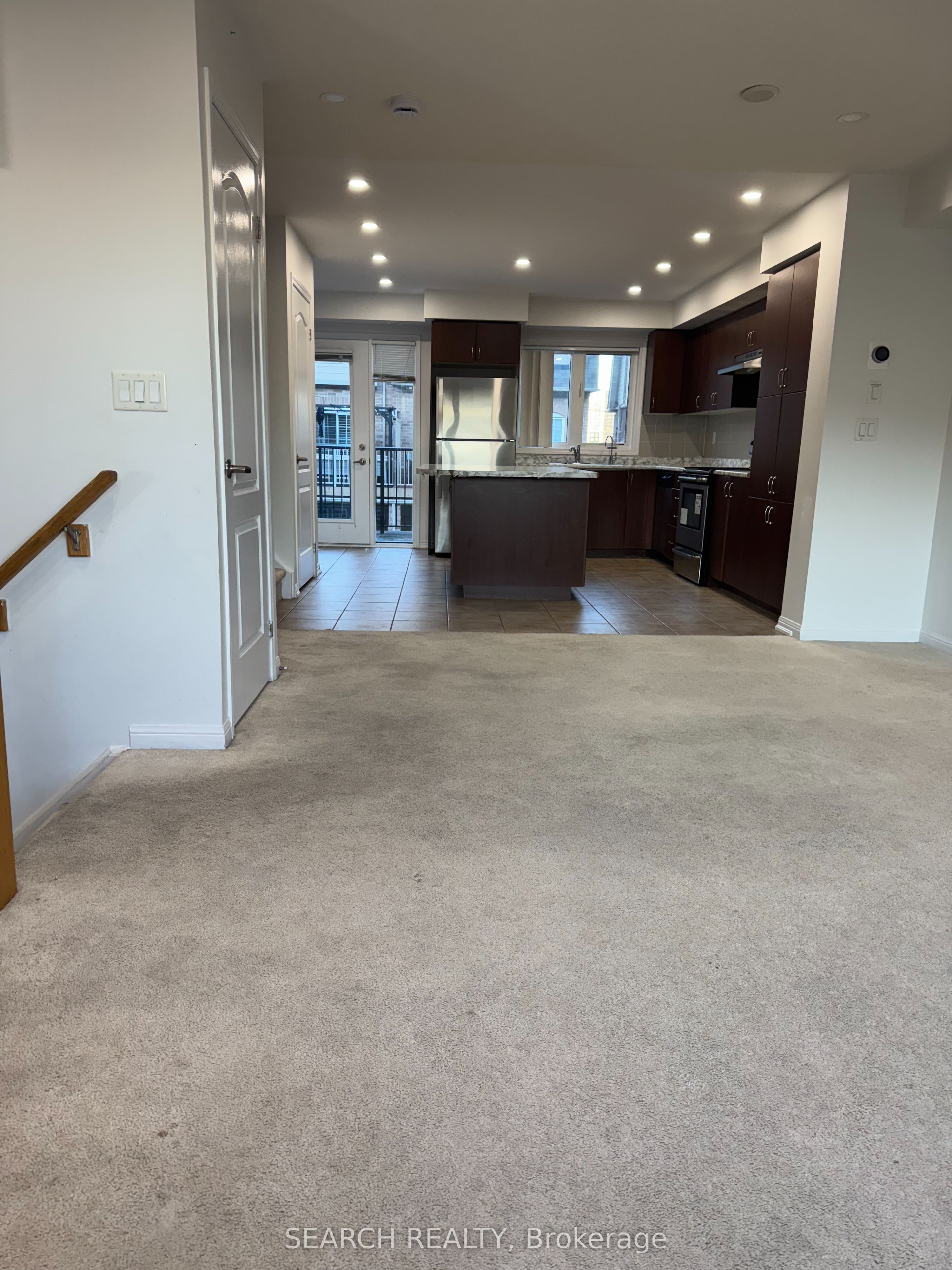 MLS #W12483809 image #5