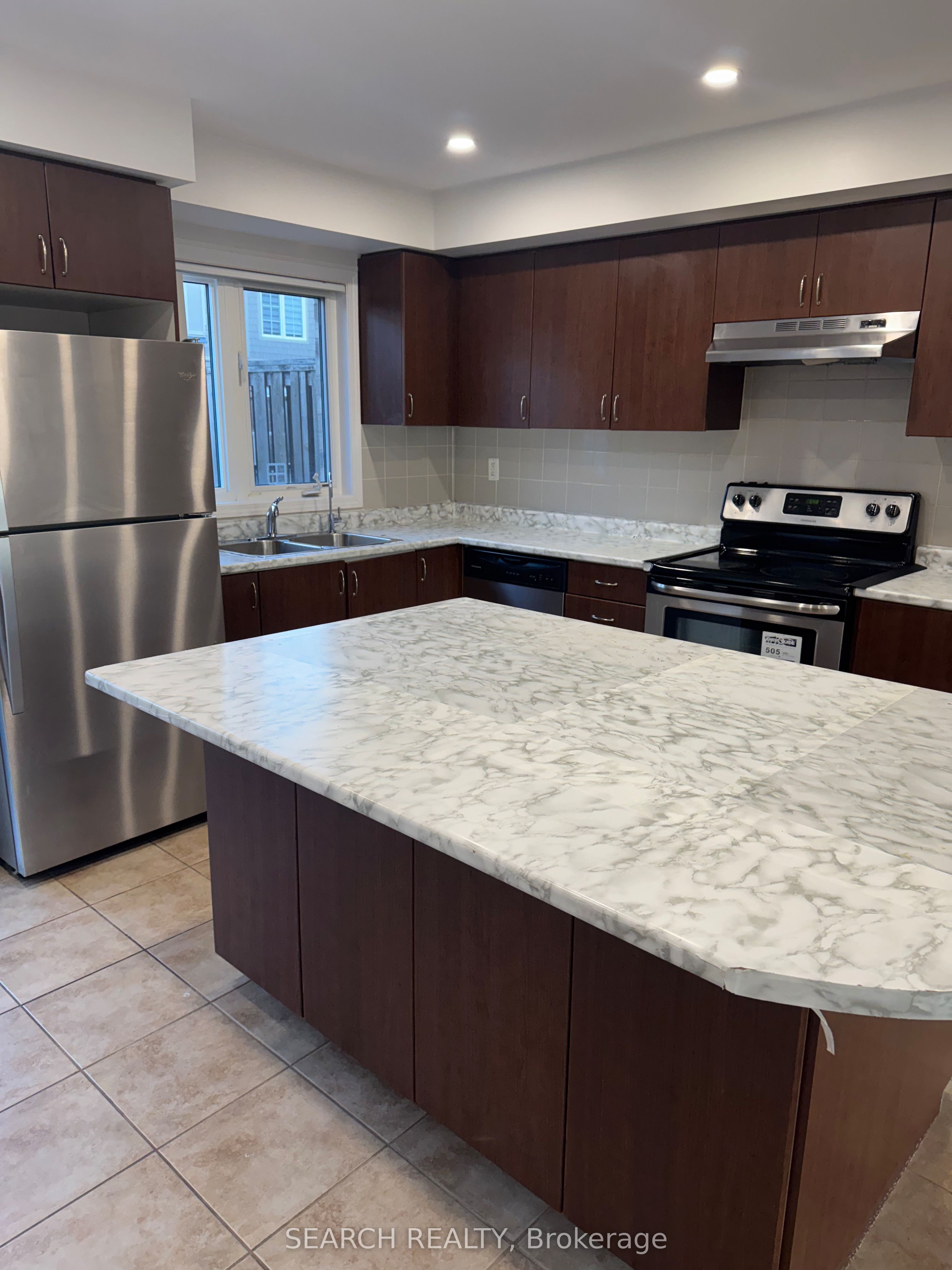 MLS #W12483809 image #7