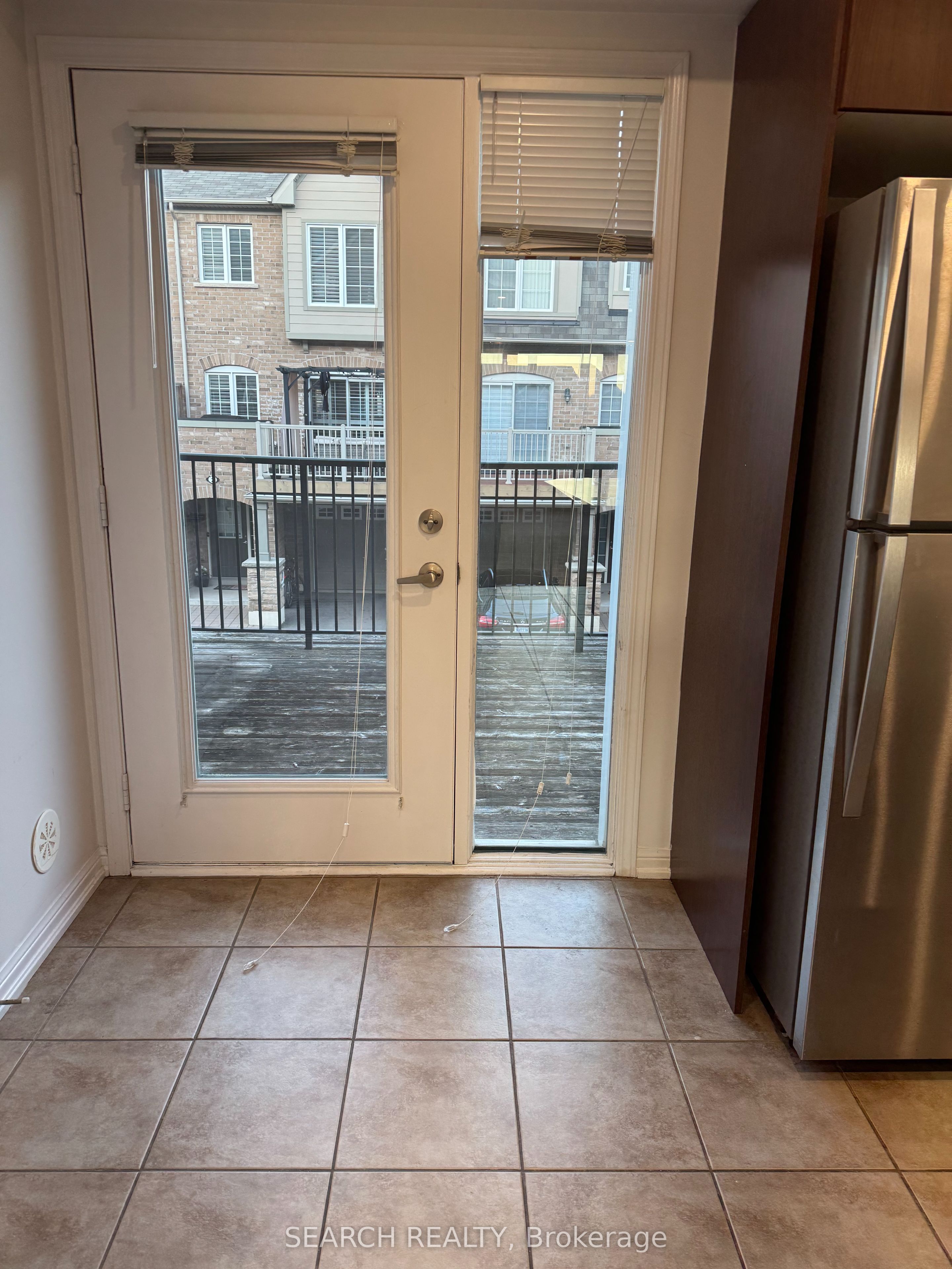 MLS #W12483809 image #9