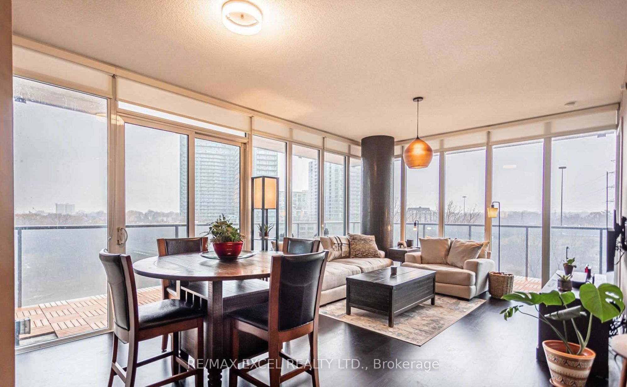 MLS #W12483942 image #2