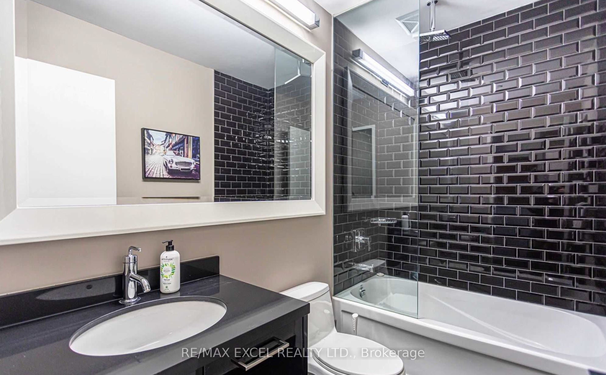 MLS #W12483942 image #4