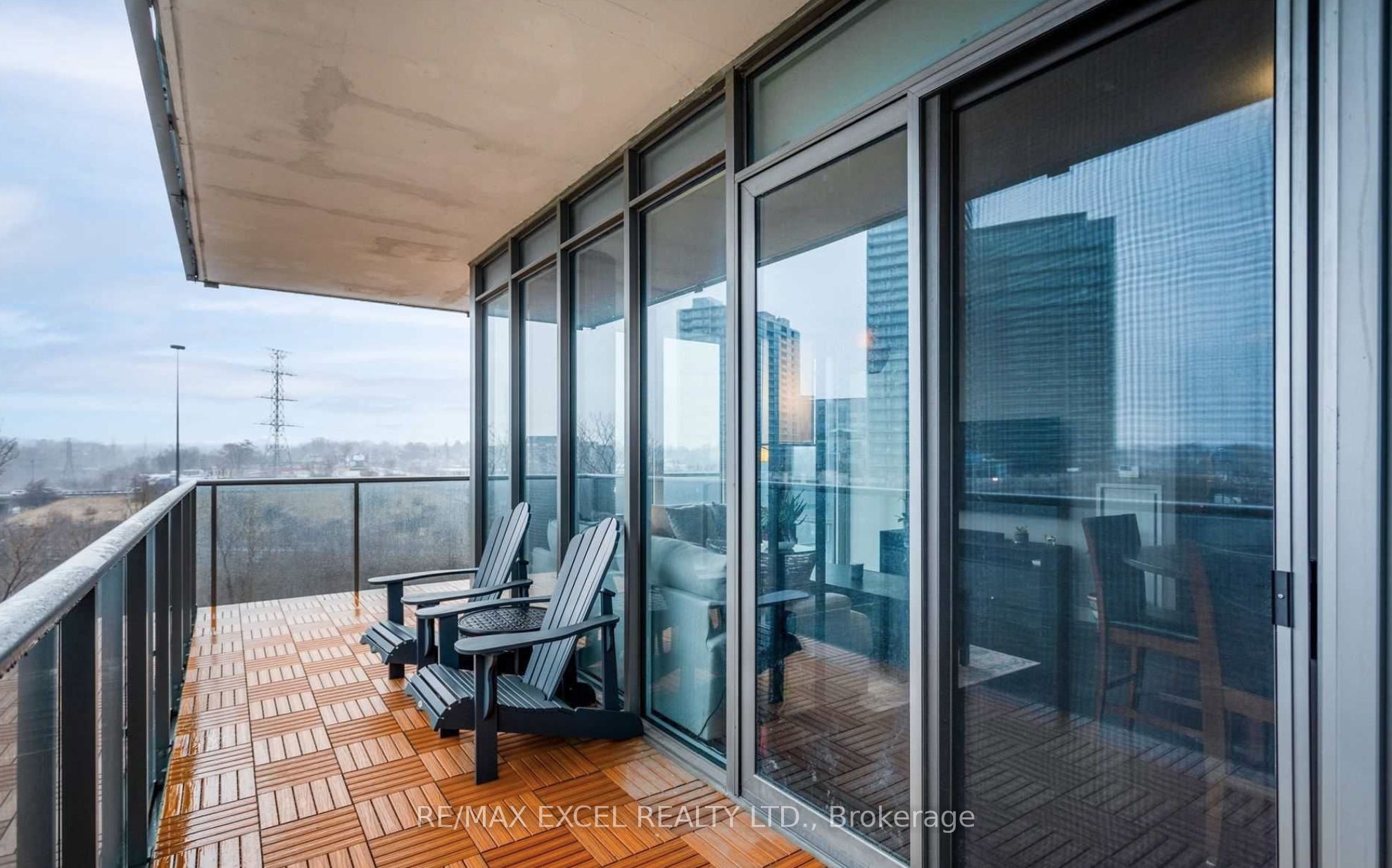 MLS #W12483942 image #7