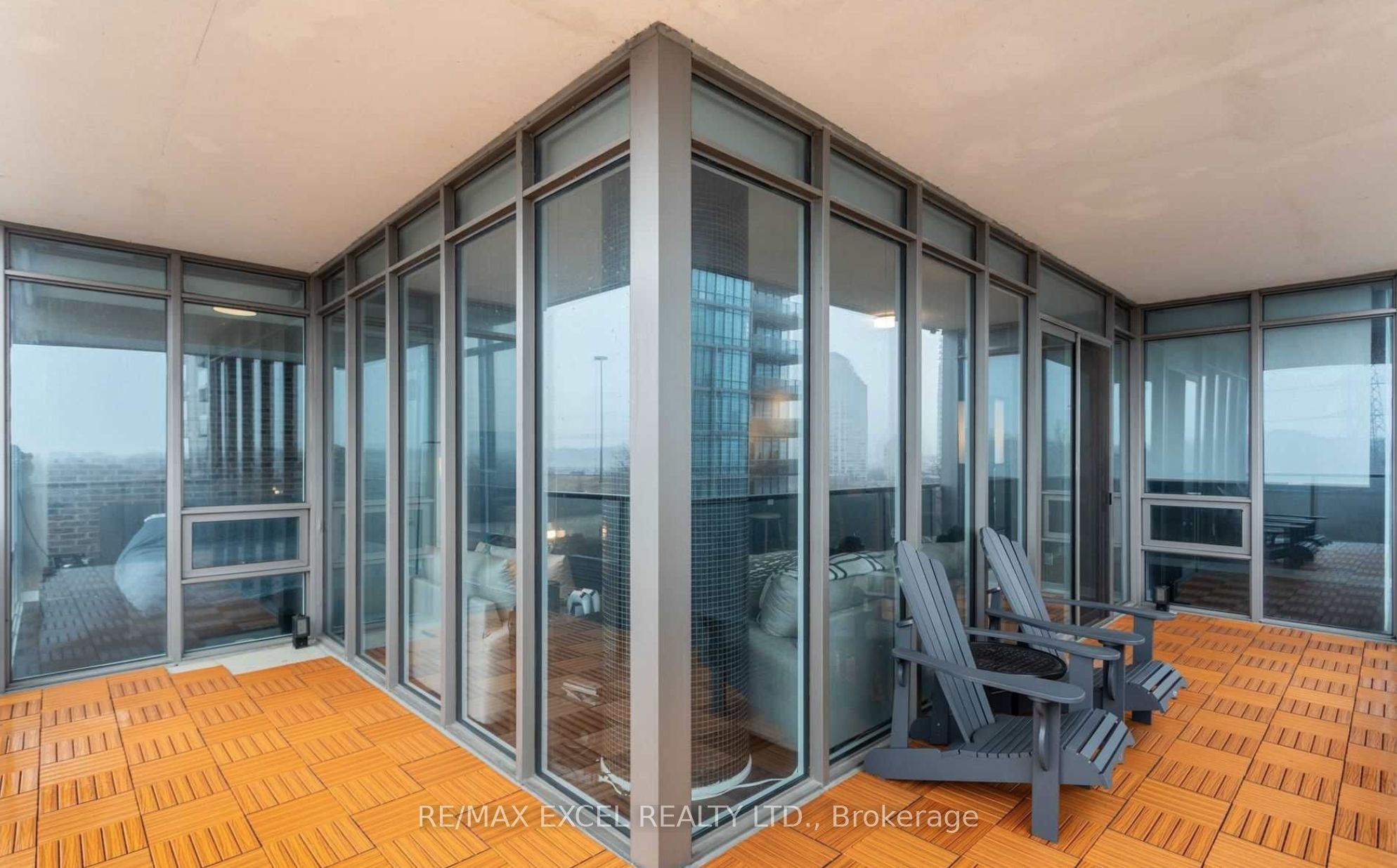 MLS #W12483942 image #8