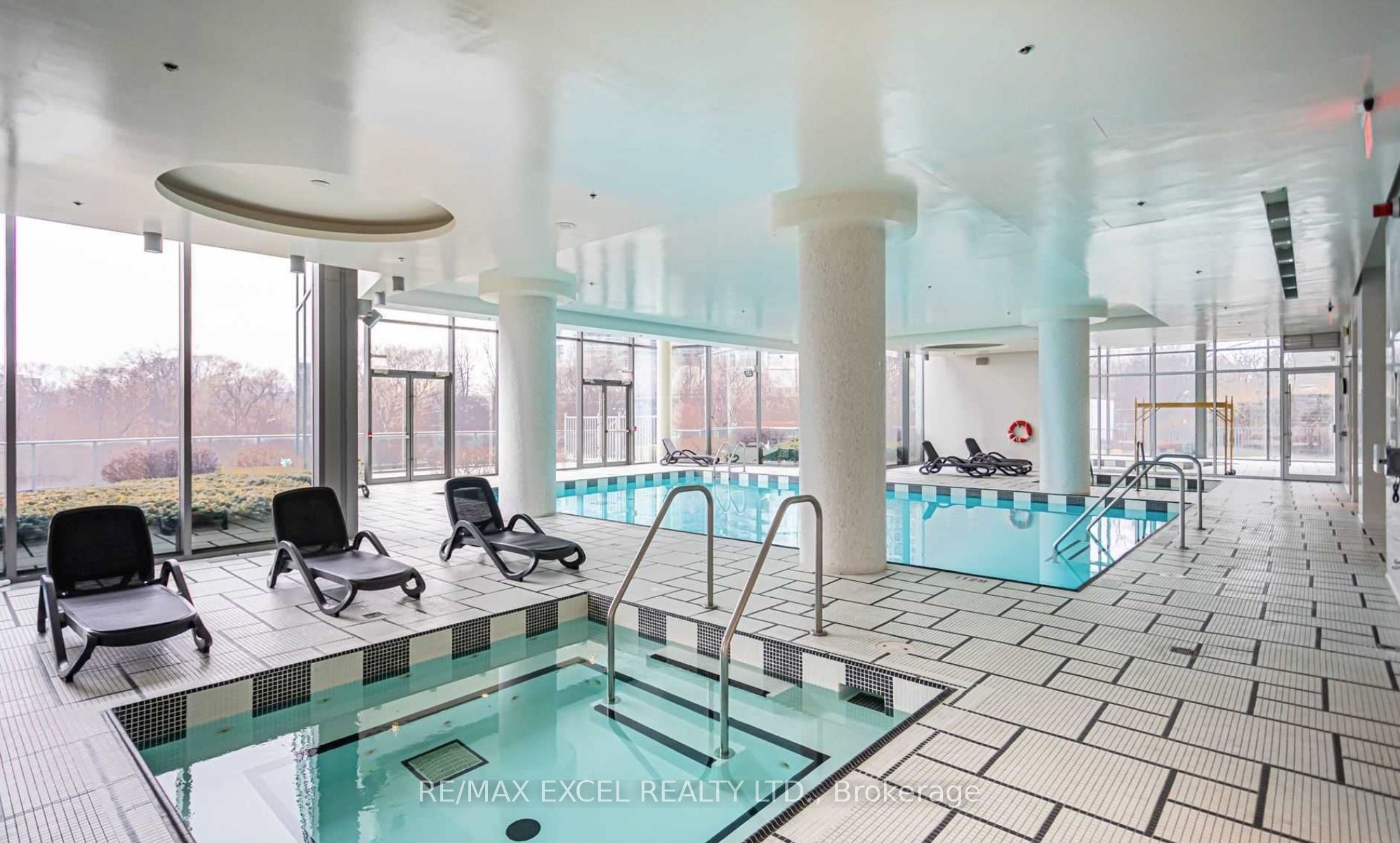 MLS #W12483942 image #9