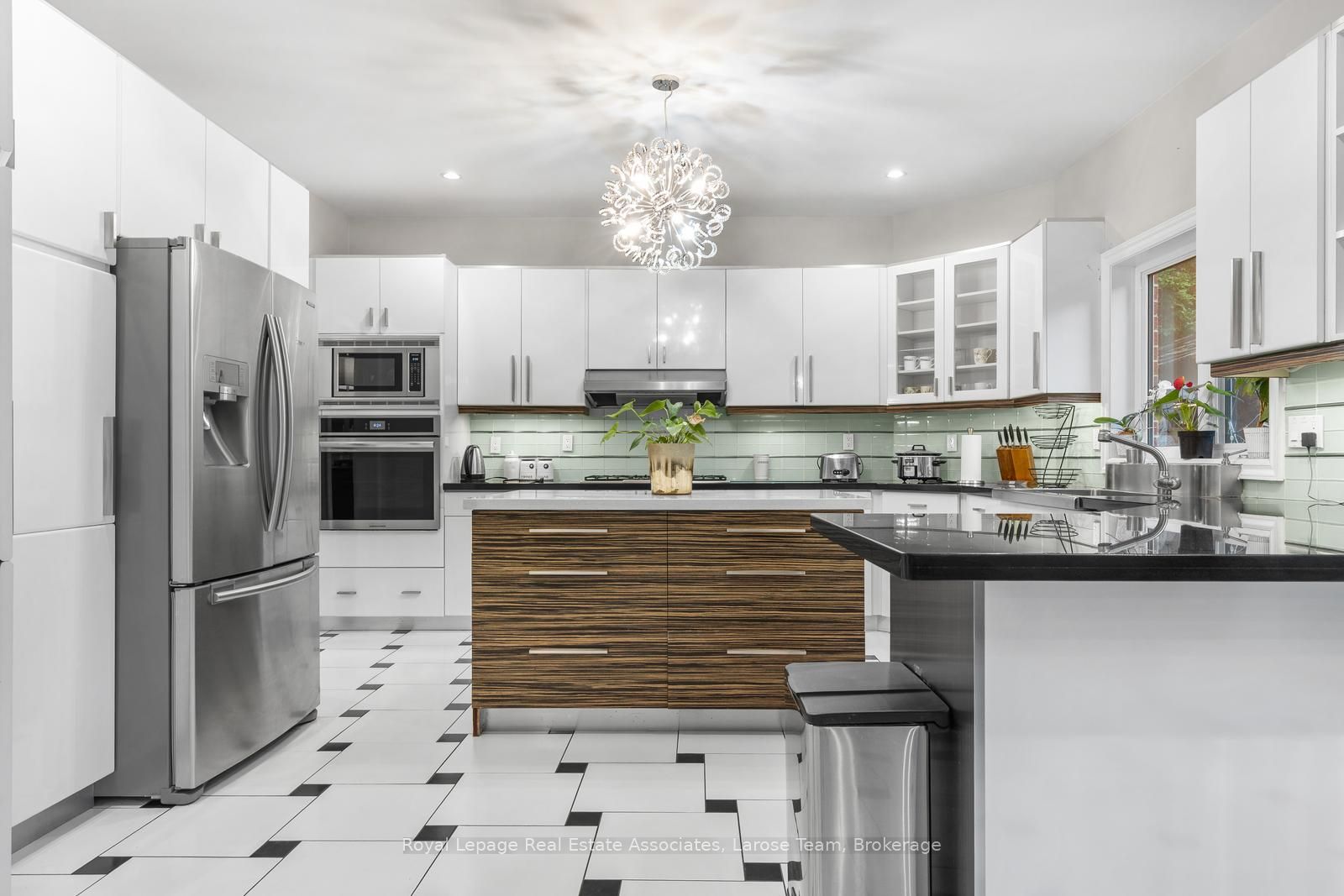 MLS #W12484036 image #12