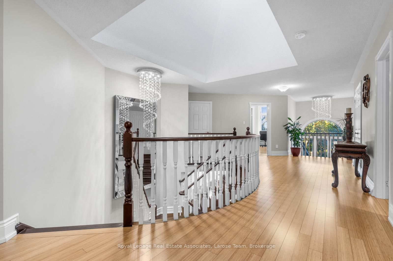 MLS #W12484036 image #16