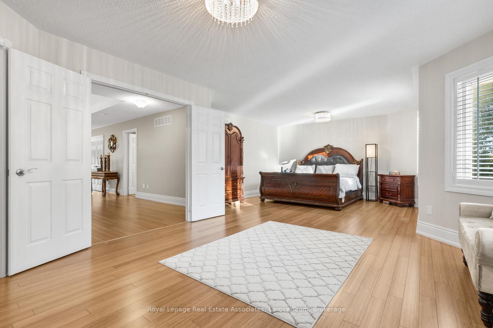 MLS #W12484036 image #17