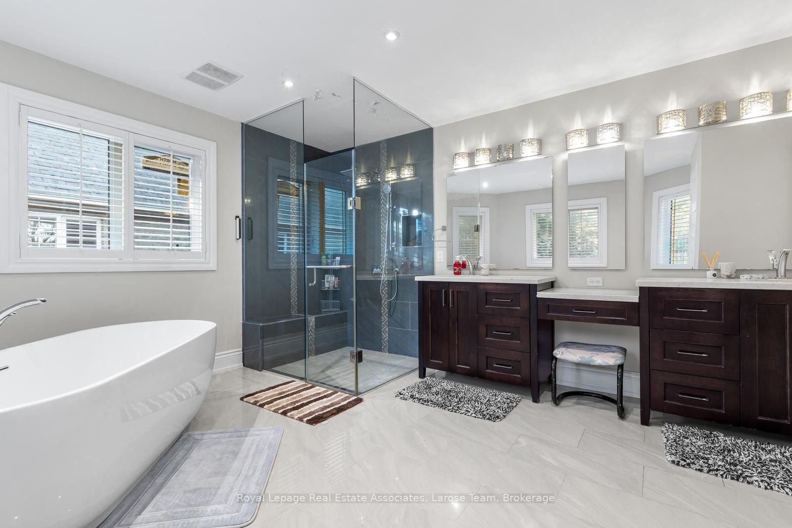 MLS #W12484036 image #20