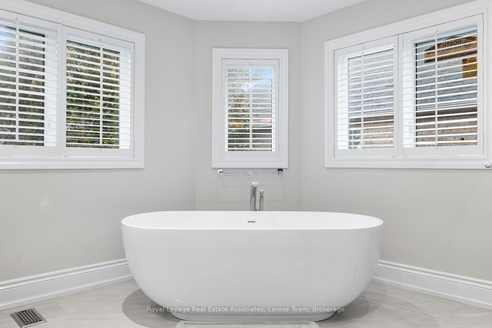 MLS #W12484036 image #21