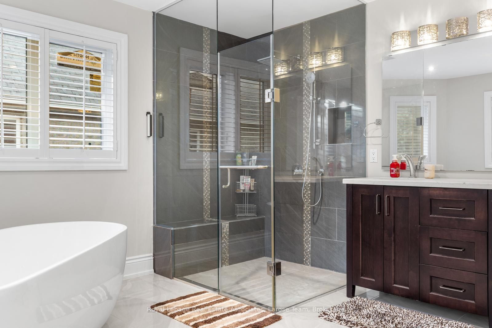 MLS #W12484036 image #22