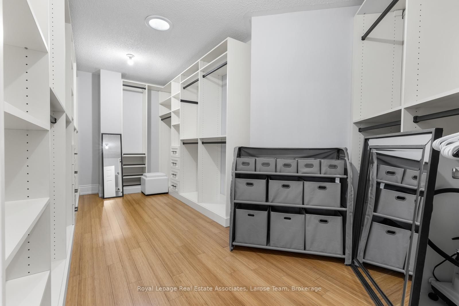 MLS #W12484036 image #23