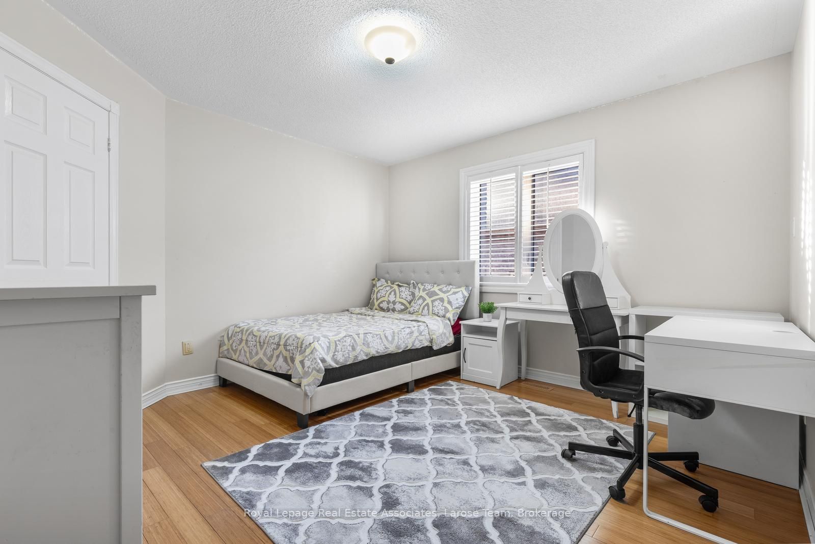 MLS #W12484036 image #25