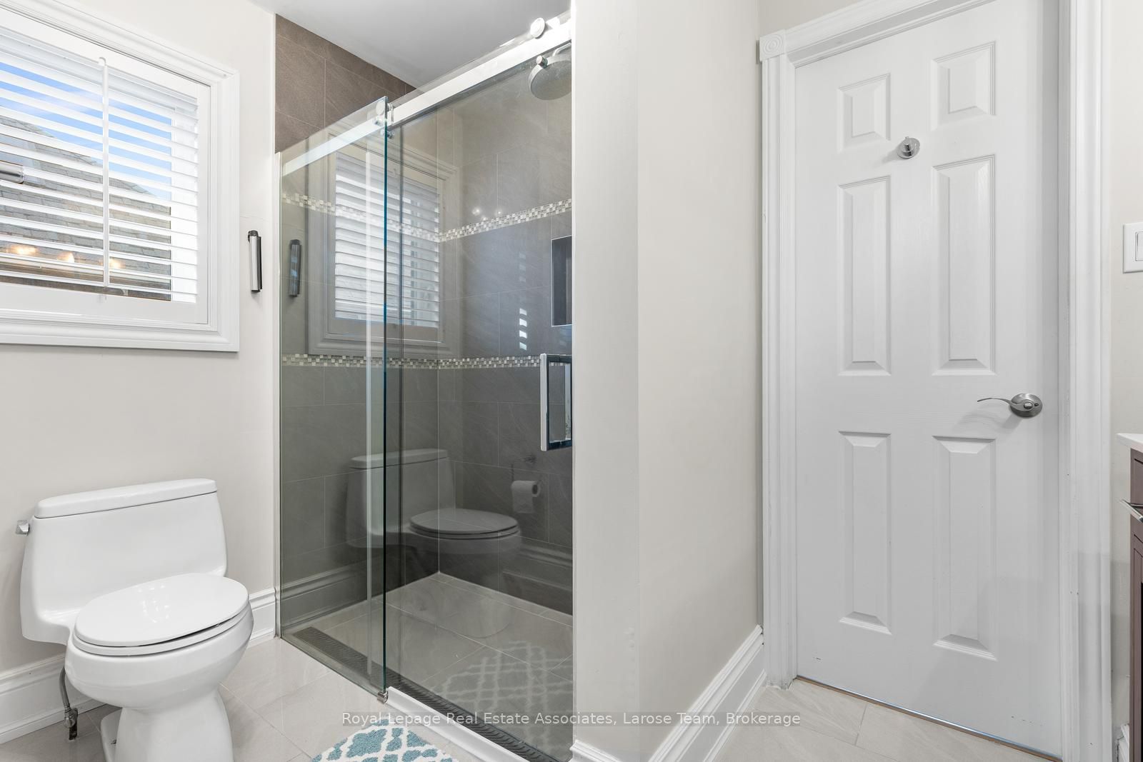 MLS #W12484036 image #26