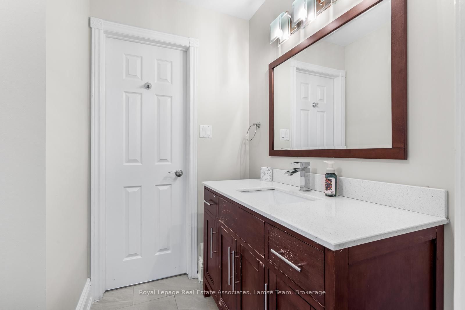 MLS #W12484036 image #27