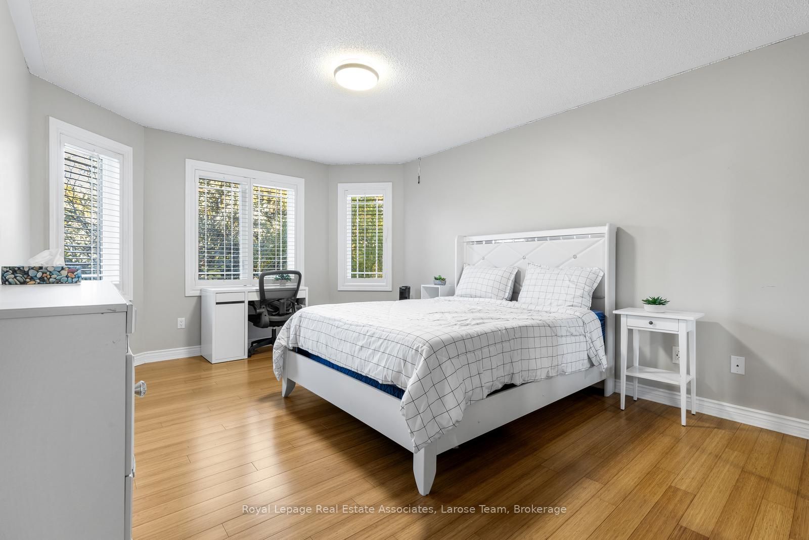 MLS #W12484036 image #28