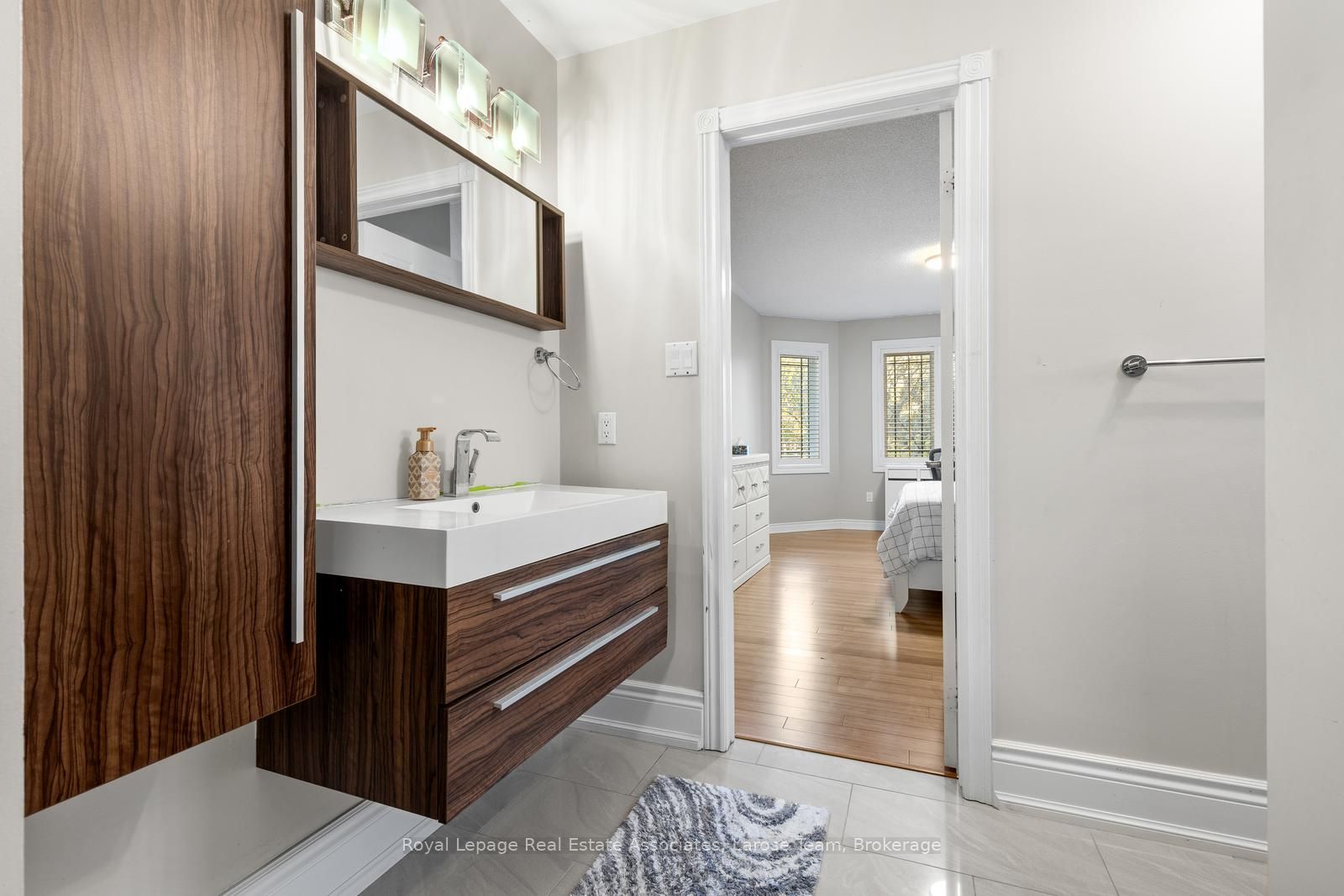 MLS #W12484036 image #29