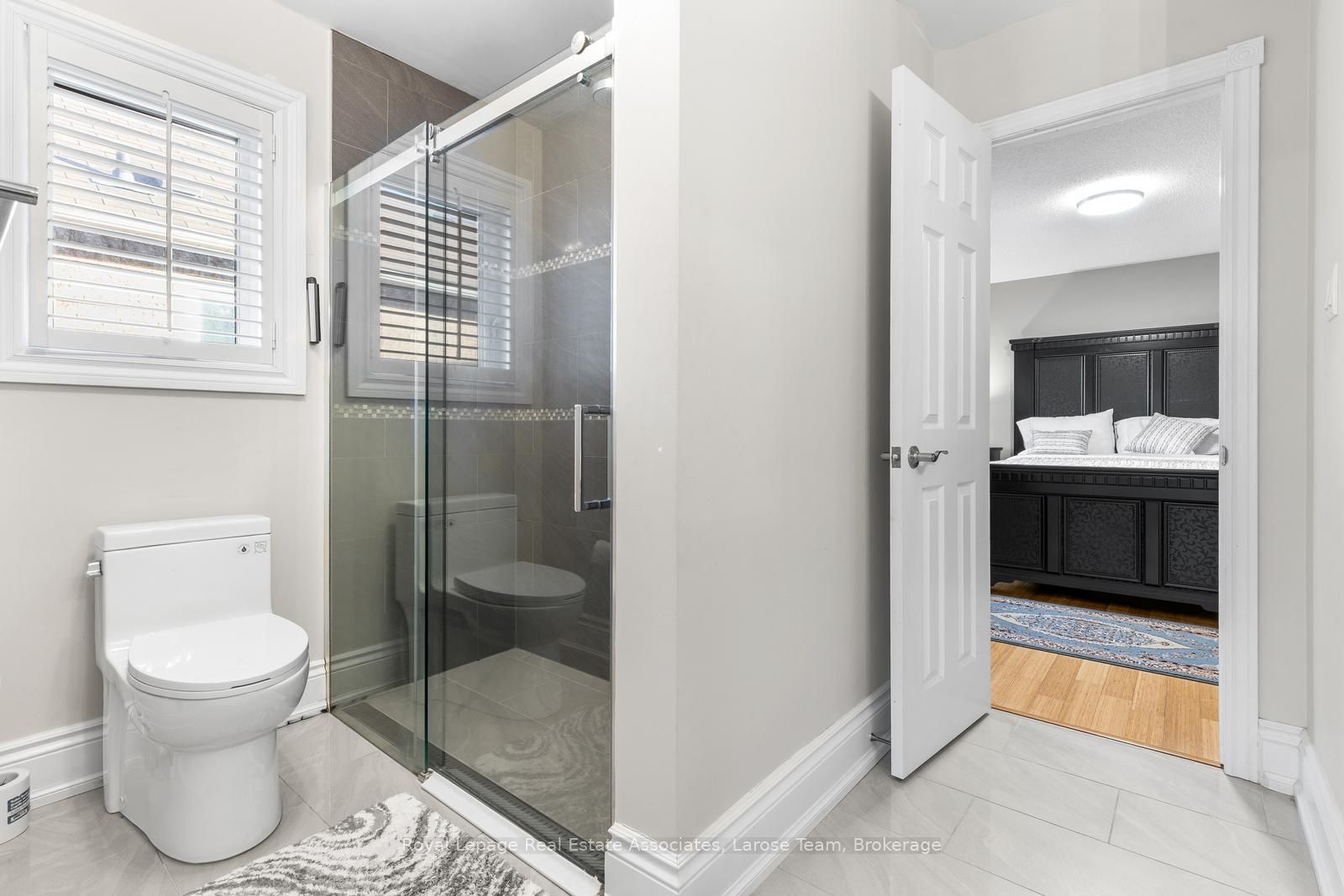 MLS #W12484036 image #30