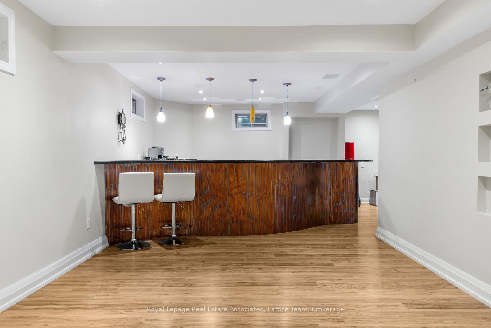 MLS #W12484036 image #33