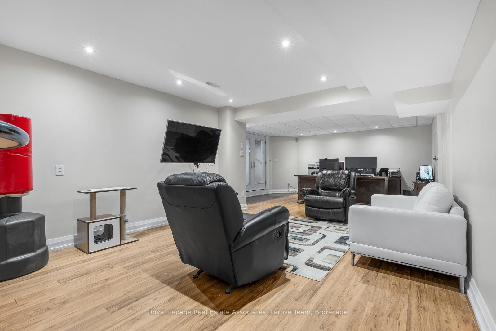 MLS #W12484036 image #34