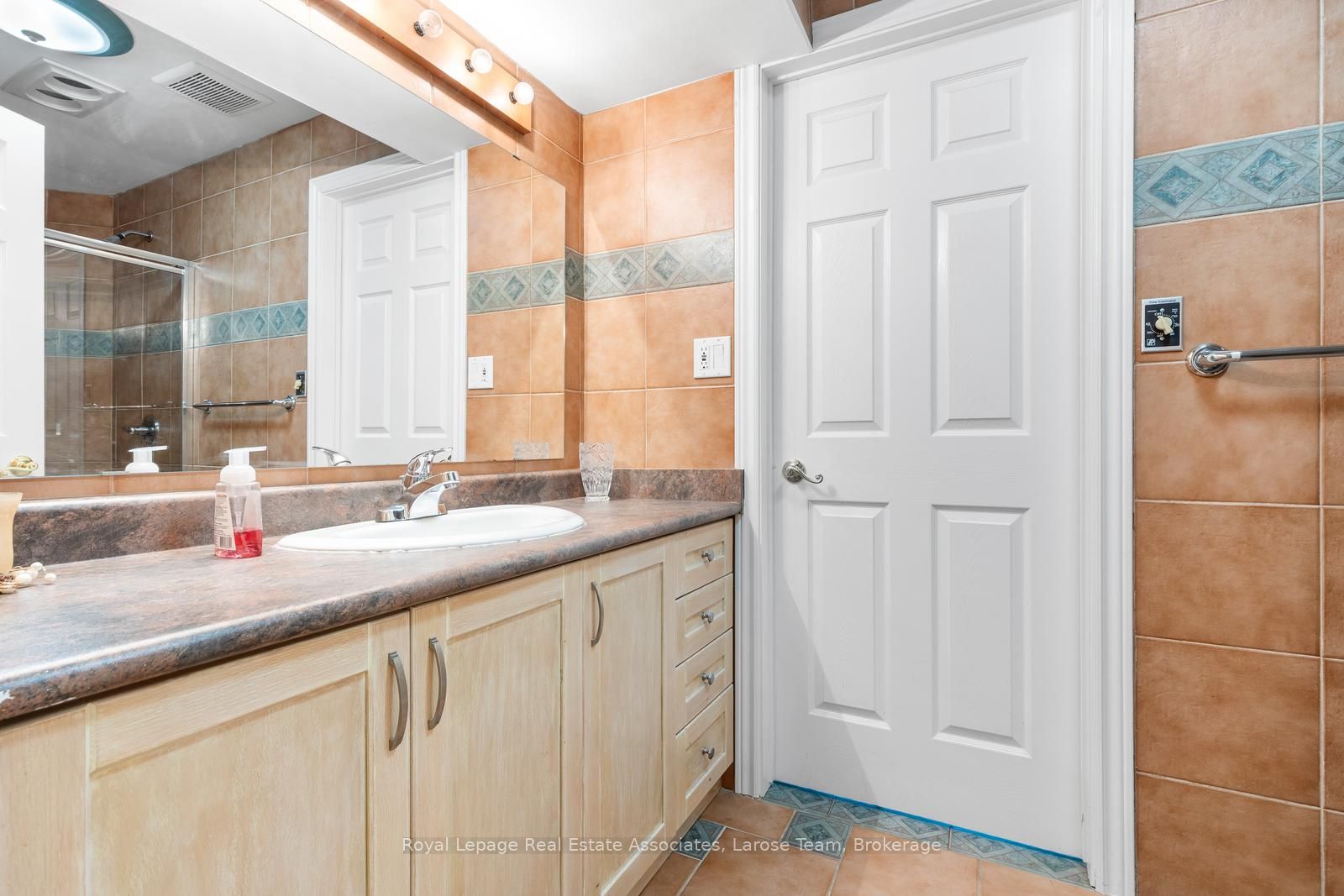 MLS #W12484036 image #35