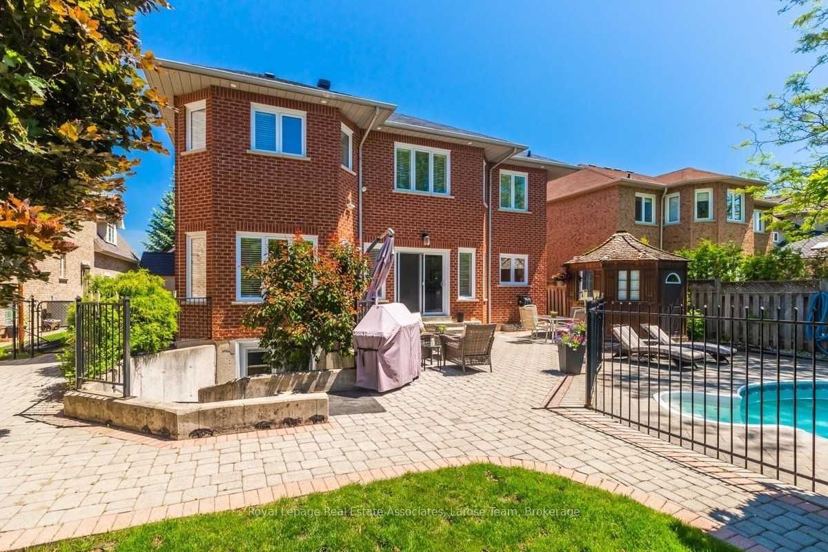 MLS #W12484036 image #36