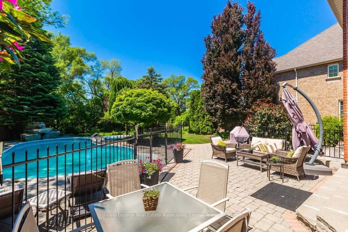 MLS #W12484036 image #37