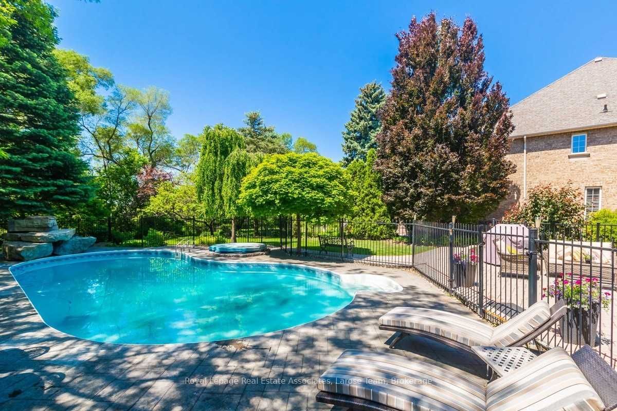 MLS #W12484036 image #38