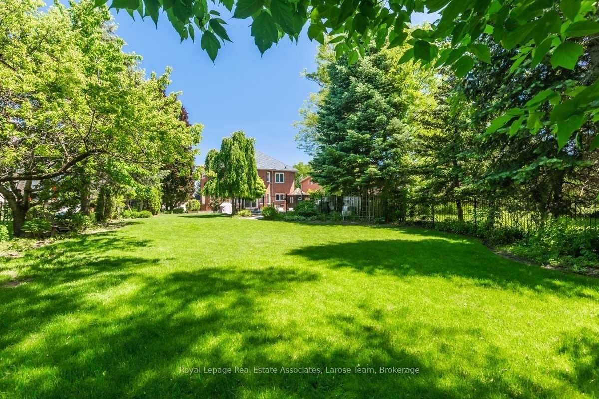 MLS #W12484036 image #39