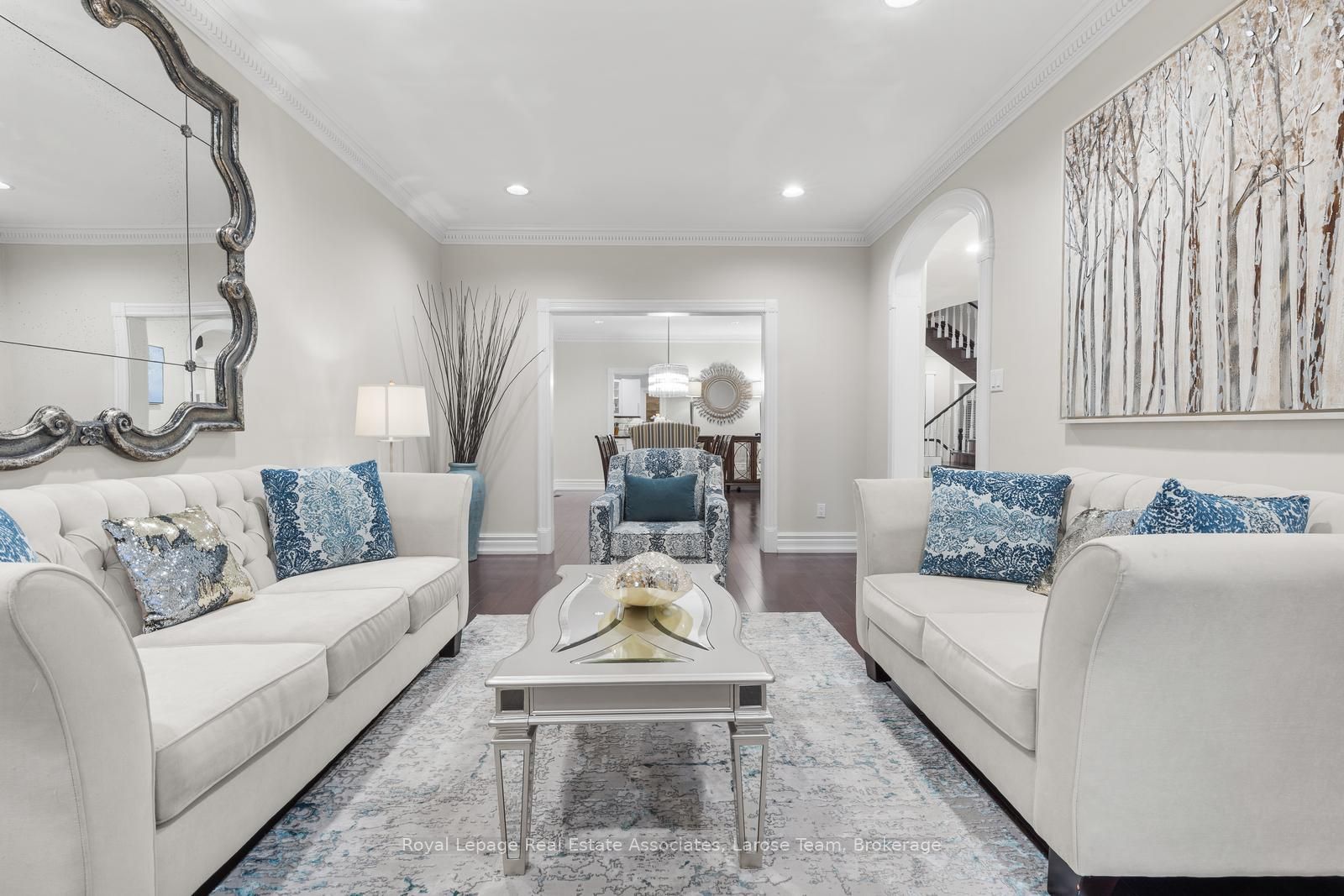 MLS #W12484036 image #5