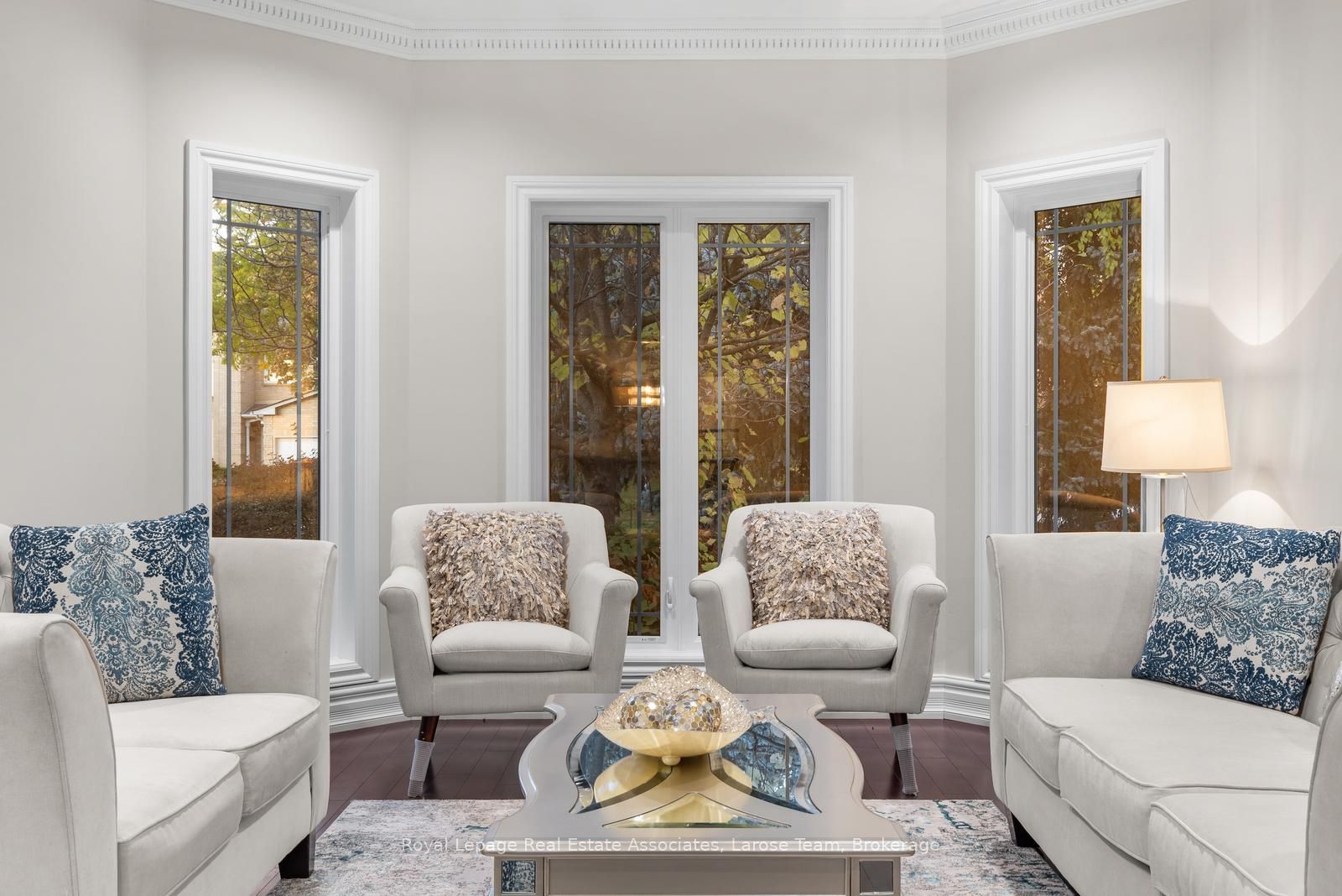 MLS #W12484036 image #6