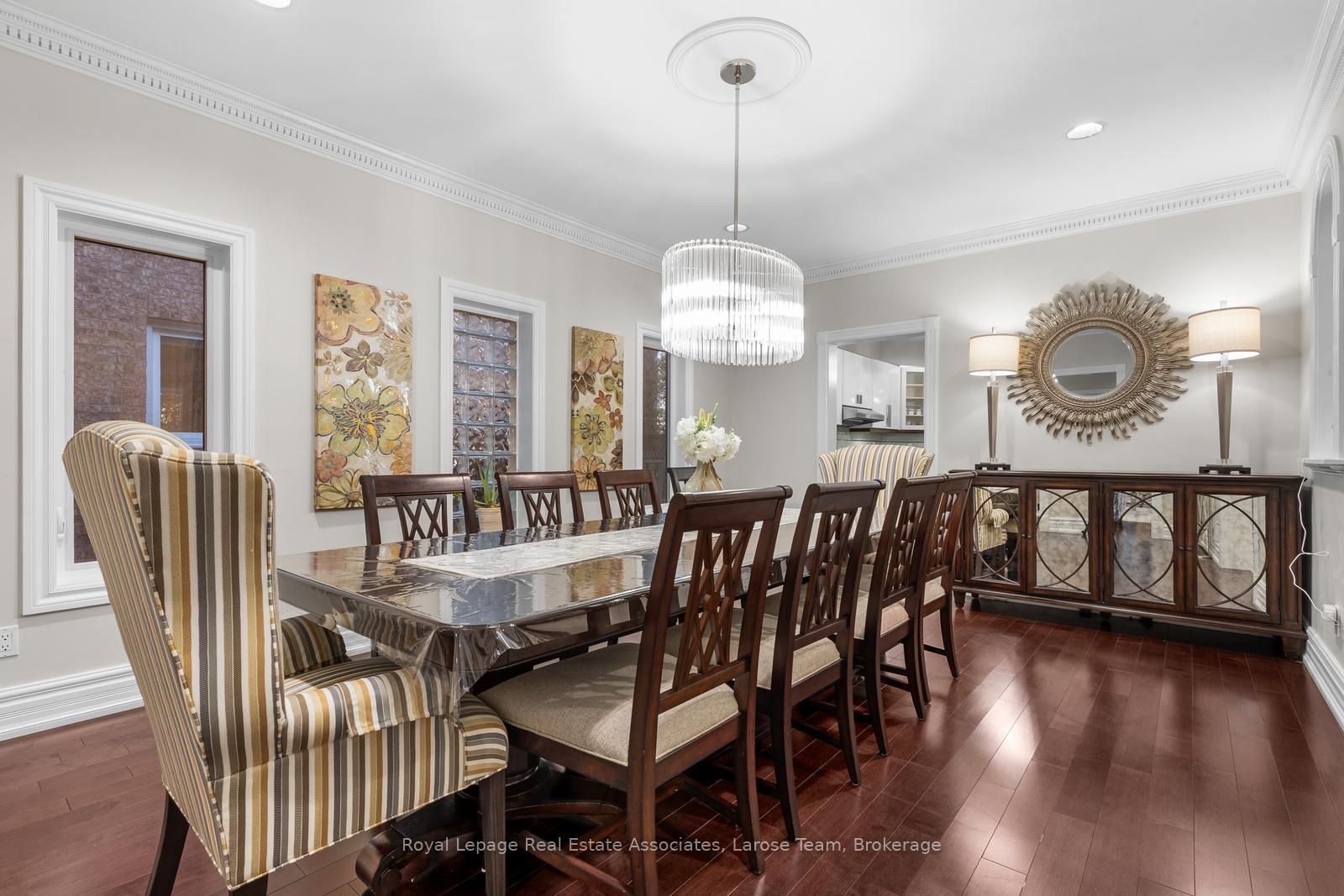 MLS #W12484036 image #7