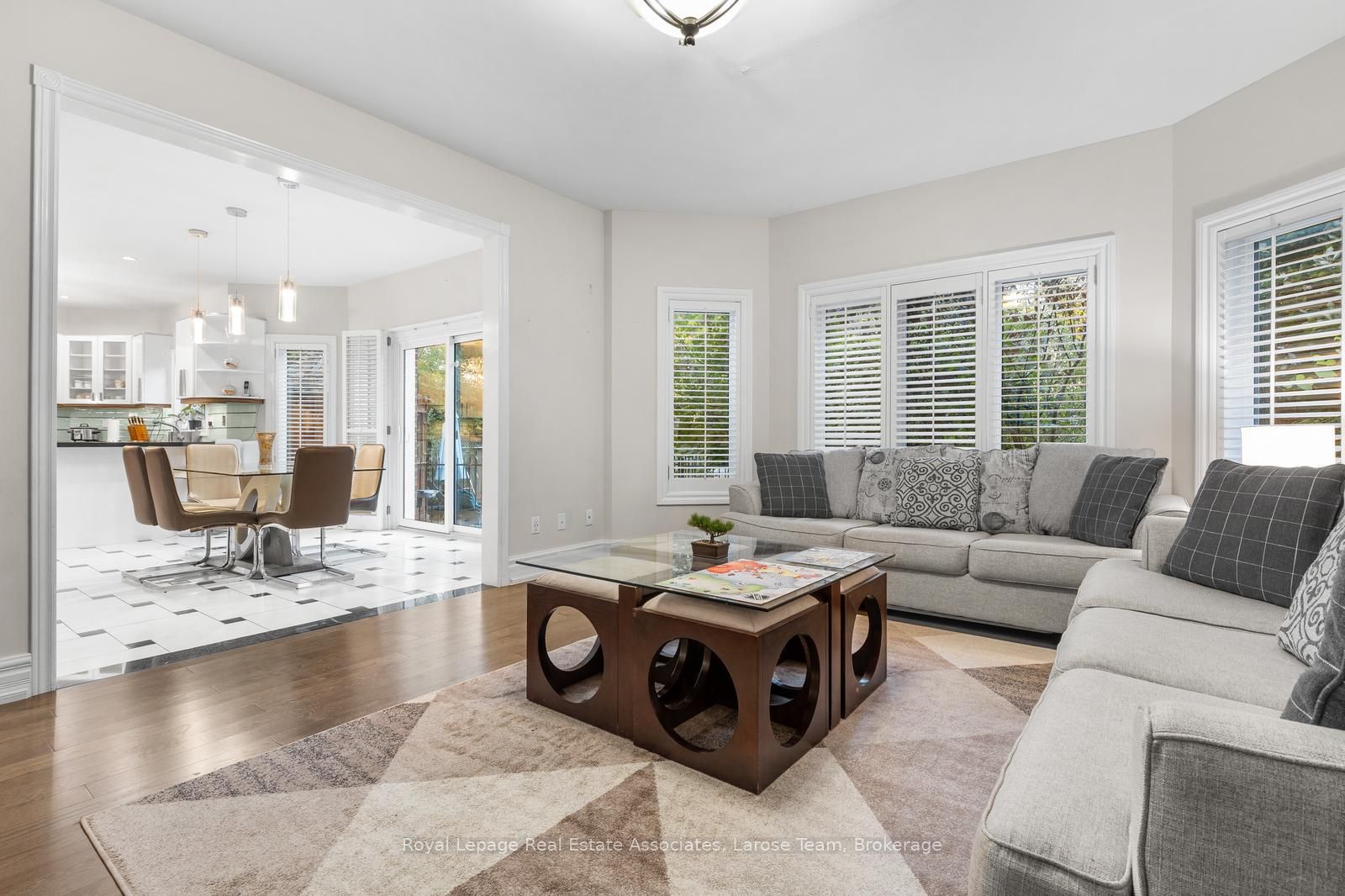 MLS #W12484036 image #9