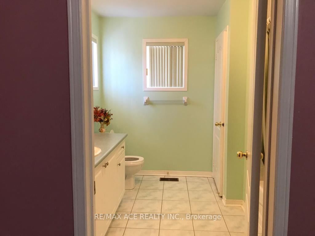 MLS #W12484143 image #13