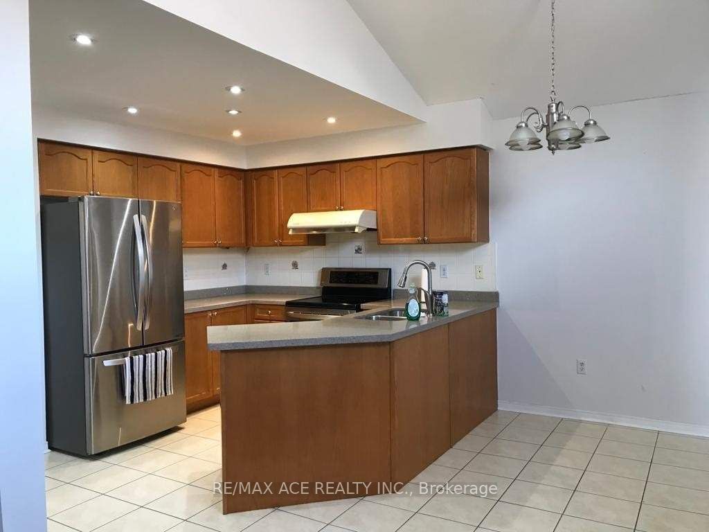 MLS #W12484143 image #5