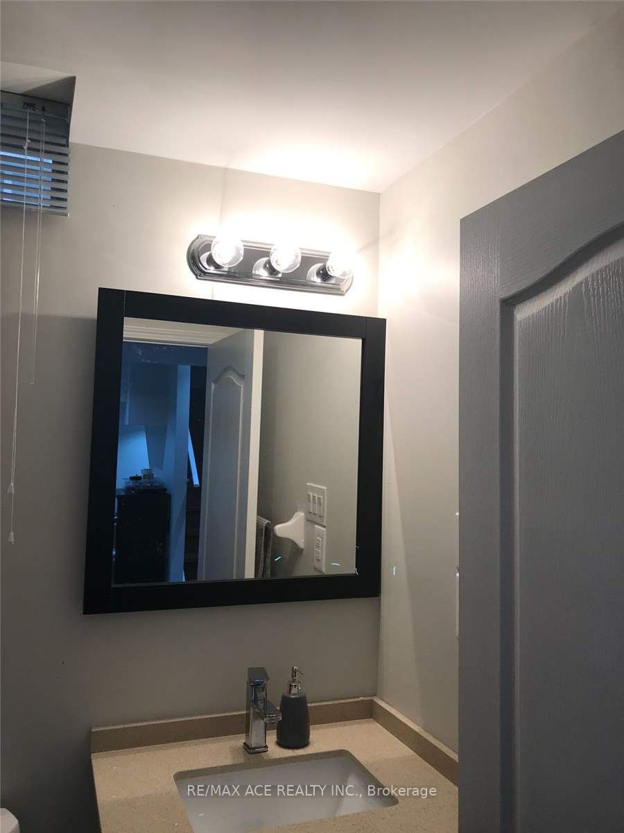 MLS #W12484143 image #6